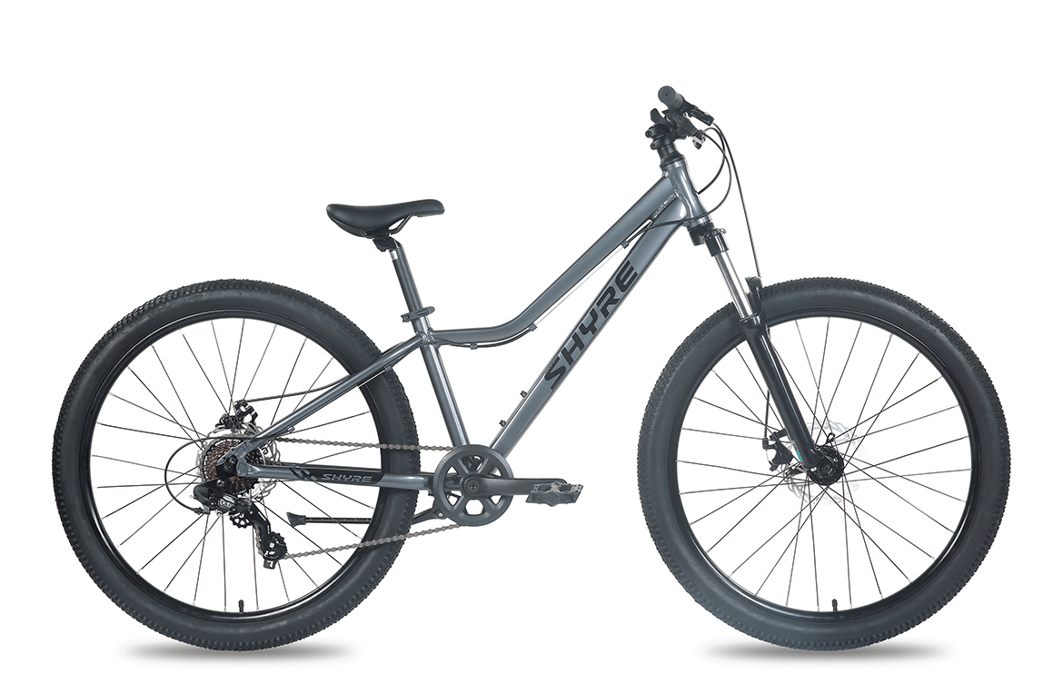 shyre-eastie-26-wheels-kids-trail-bike-1200297443.png