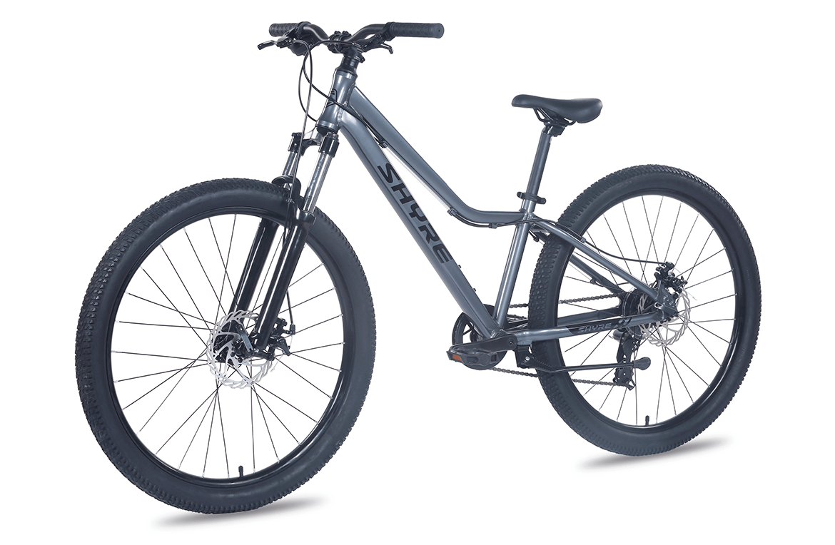 shyre-eastie-26-wheels-kids-trail-bike-1200297456.png