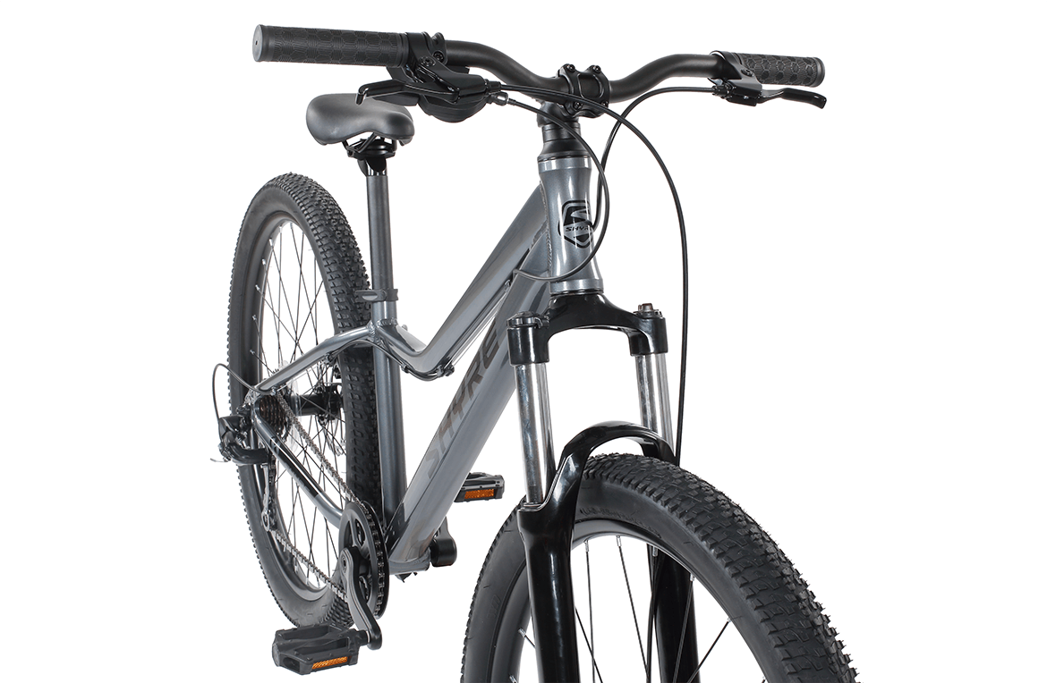 shyre-eastie-26-wheels-kids-trail-bike-1200297455.png