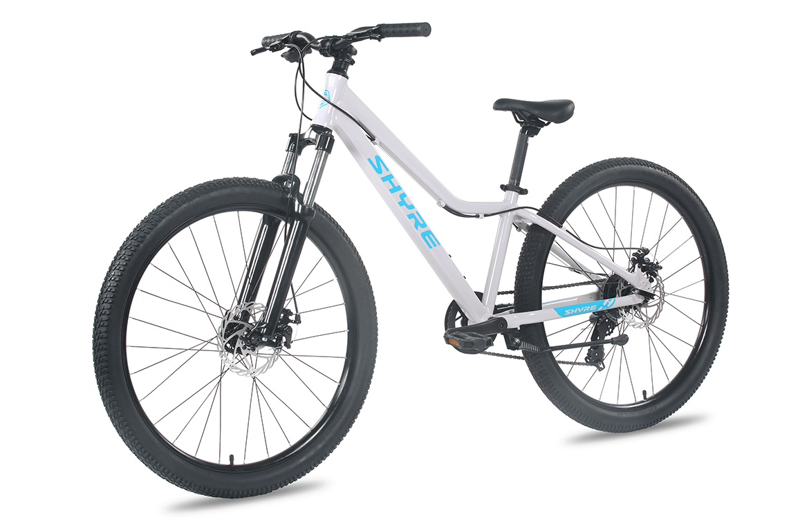 shyre-eastie-26-wheels-kids-trail-bike-1200297450.png