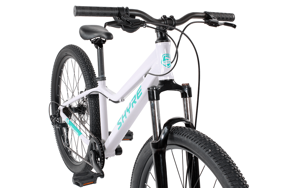 shyre-eastie-26-wheels-kids-trail-bike-1200297449.png