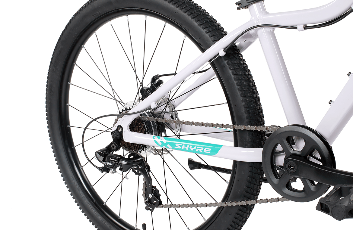 shyre-eastie-26-wheels-kids-trail-bike-1200297444.png