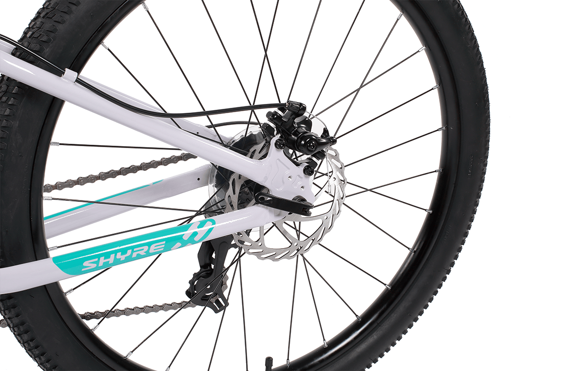 shyre-eastie-26-wheels-kids-trail-bike-1200297448.png