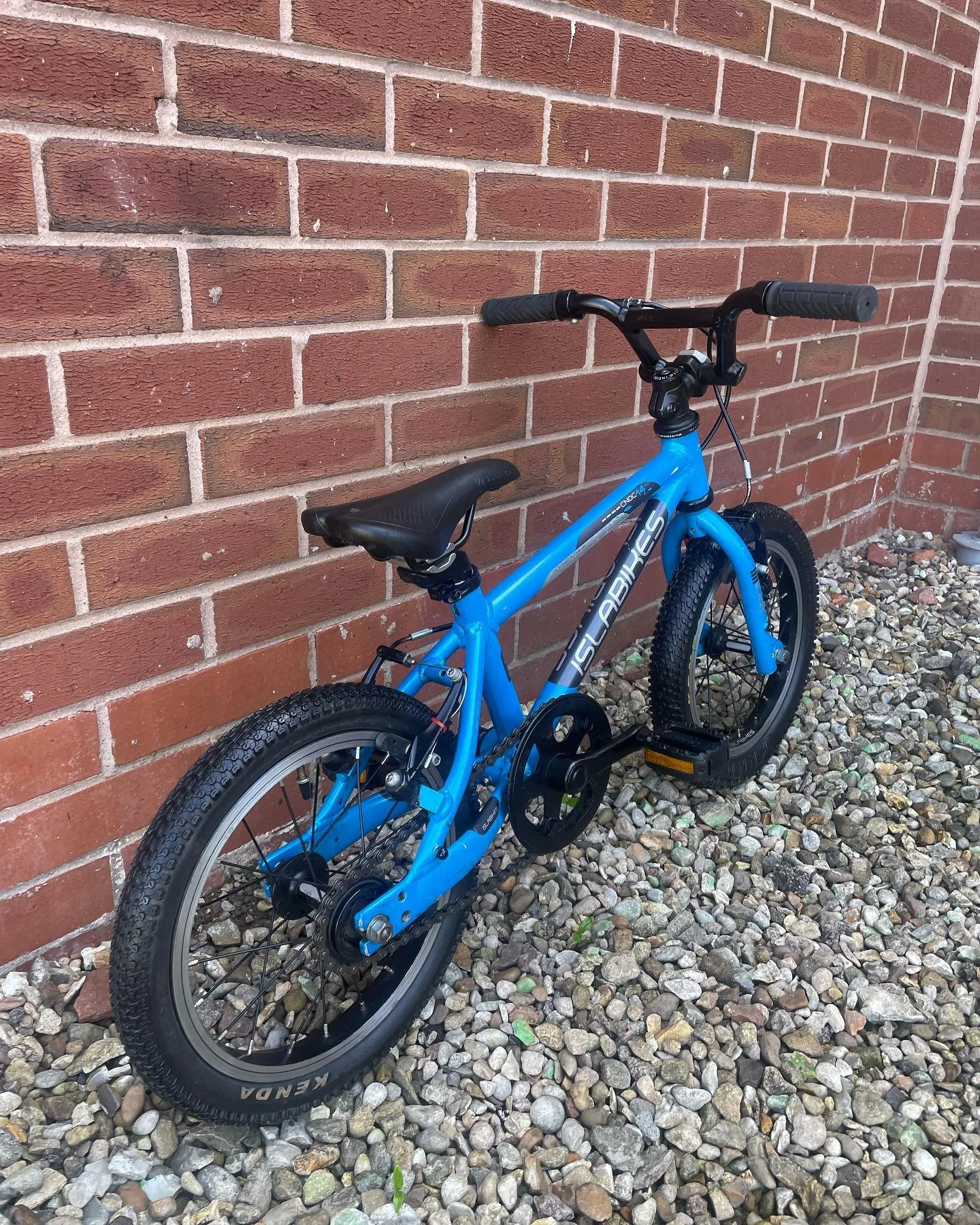 I&rsquo;ve been slack with my posting on Instagram and Facebook recently but that doesn&rsquo;t mean I haven&rsquo;t been a busy bee 😎🤙 #bikeshop #frogbikes #riderowned #frogbikeshop #three54ridestore #bicycleshop #bikeride #mountainbike #roadbike 