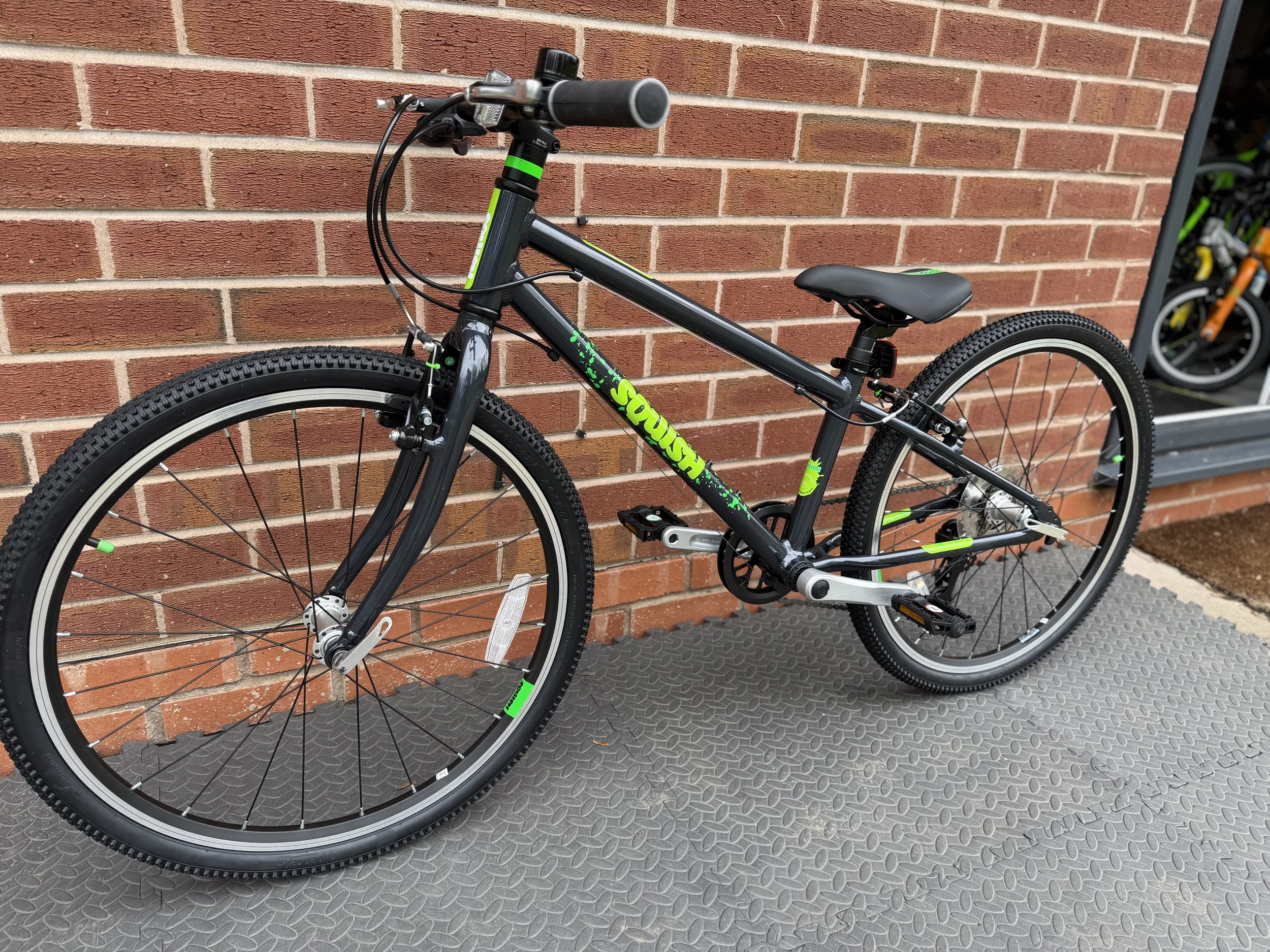 New Squish bike 24” 2 .jpg