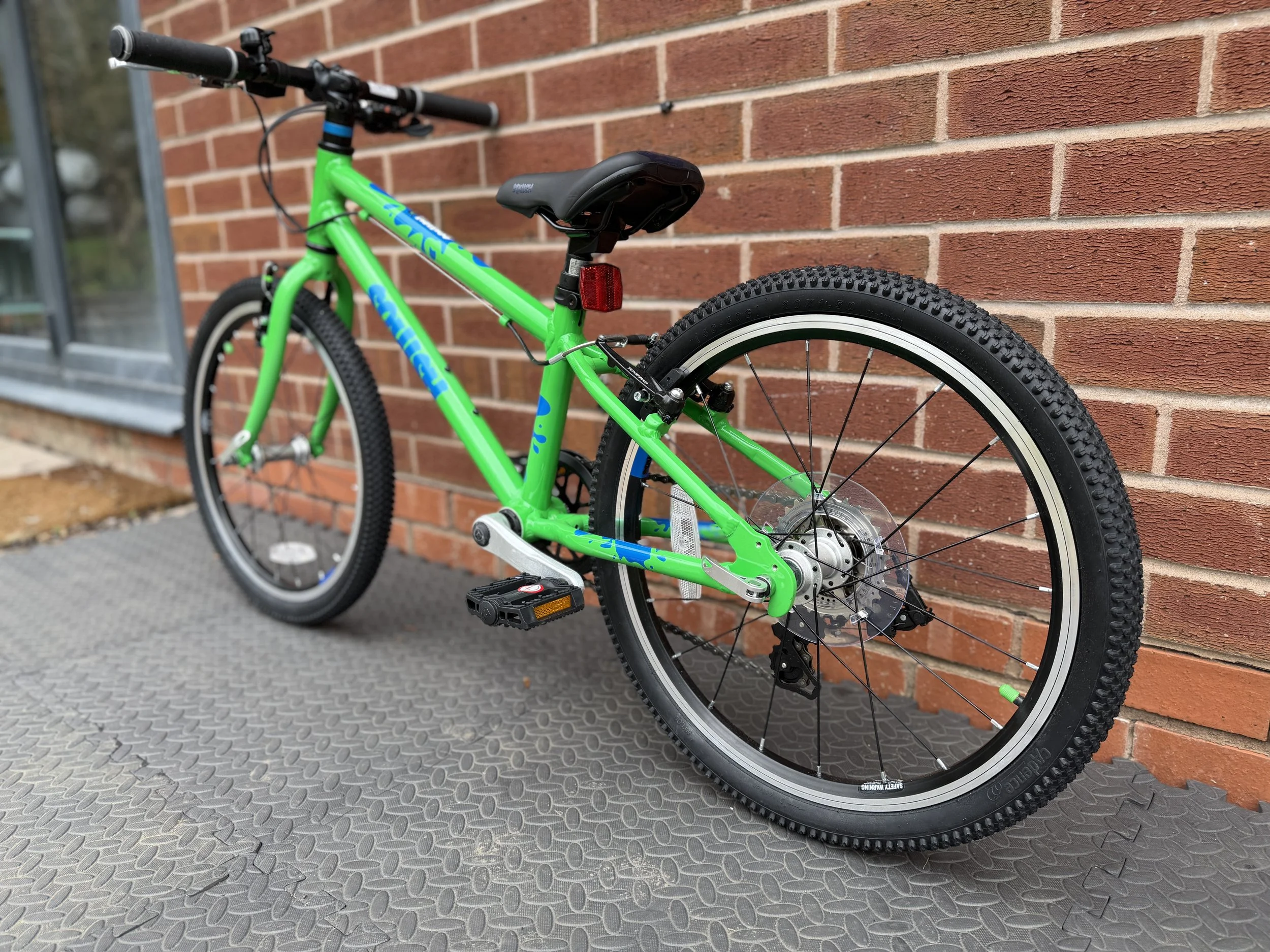 New Squish bike 20” 4.jpg