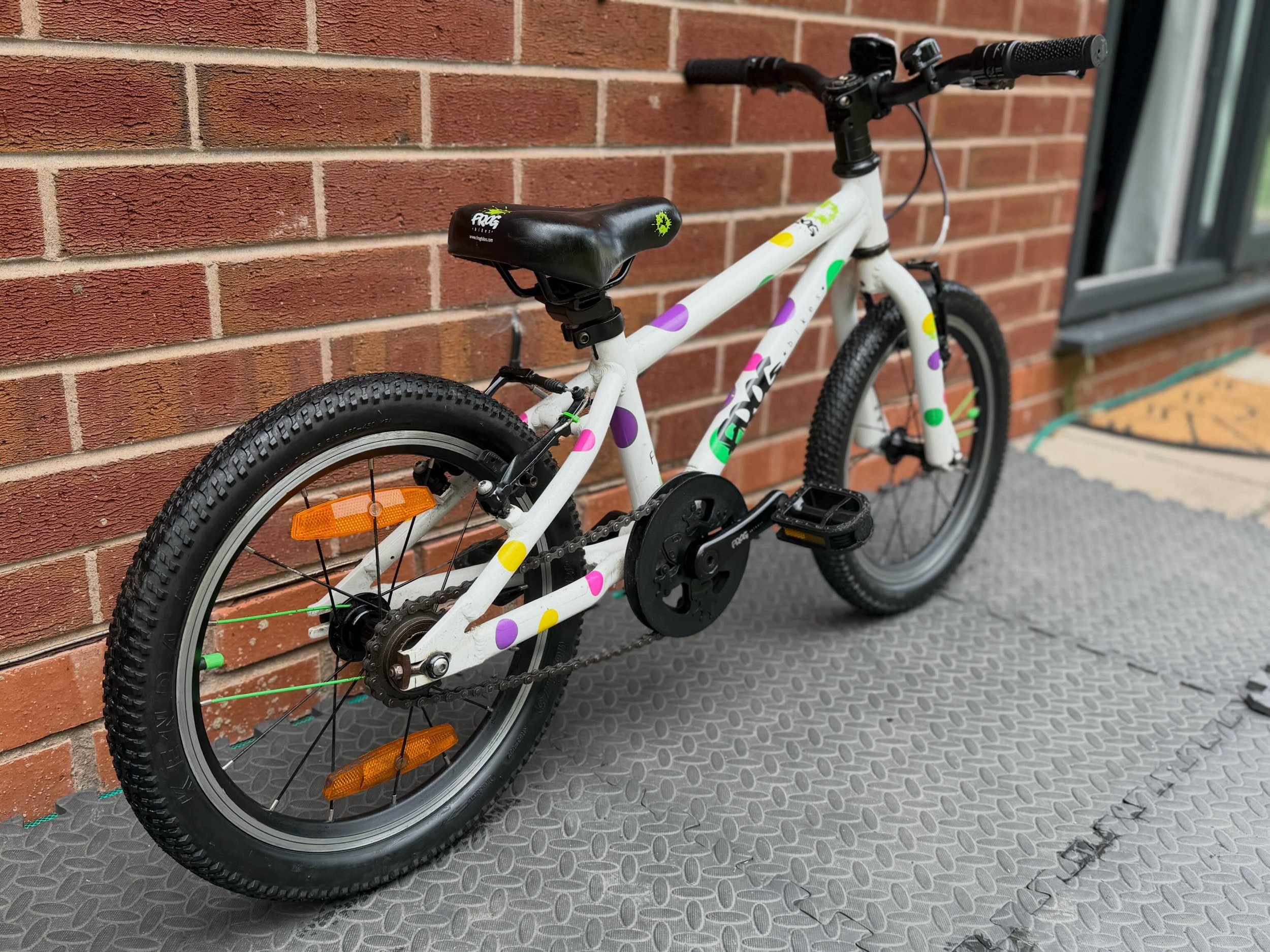 The Three54 ride store 😎 Still open ✅ Still servicing bikes ✅ still selling pre loved bikes ✅ still selling brand new bikes from YOMO, Squish and Shyre Bikes ✅ still loving what we do ✅ #bikeshop #riderowned #yomobikes #squishbikes #three54ridestore