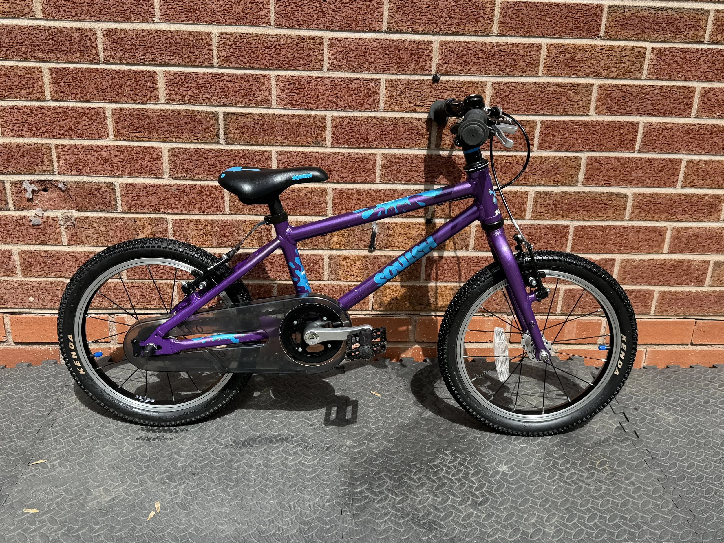 Purple 16” Squish bike 6 .jpg