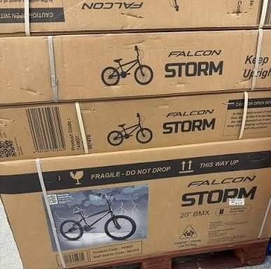 Falcon Storm BMX 20” new in box .jpg