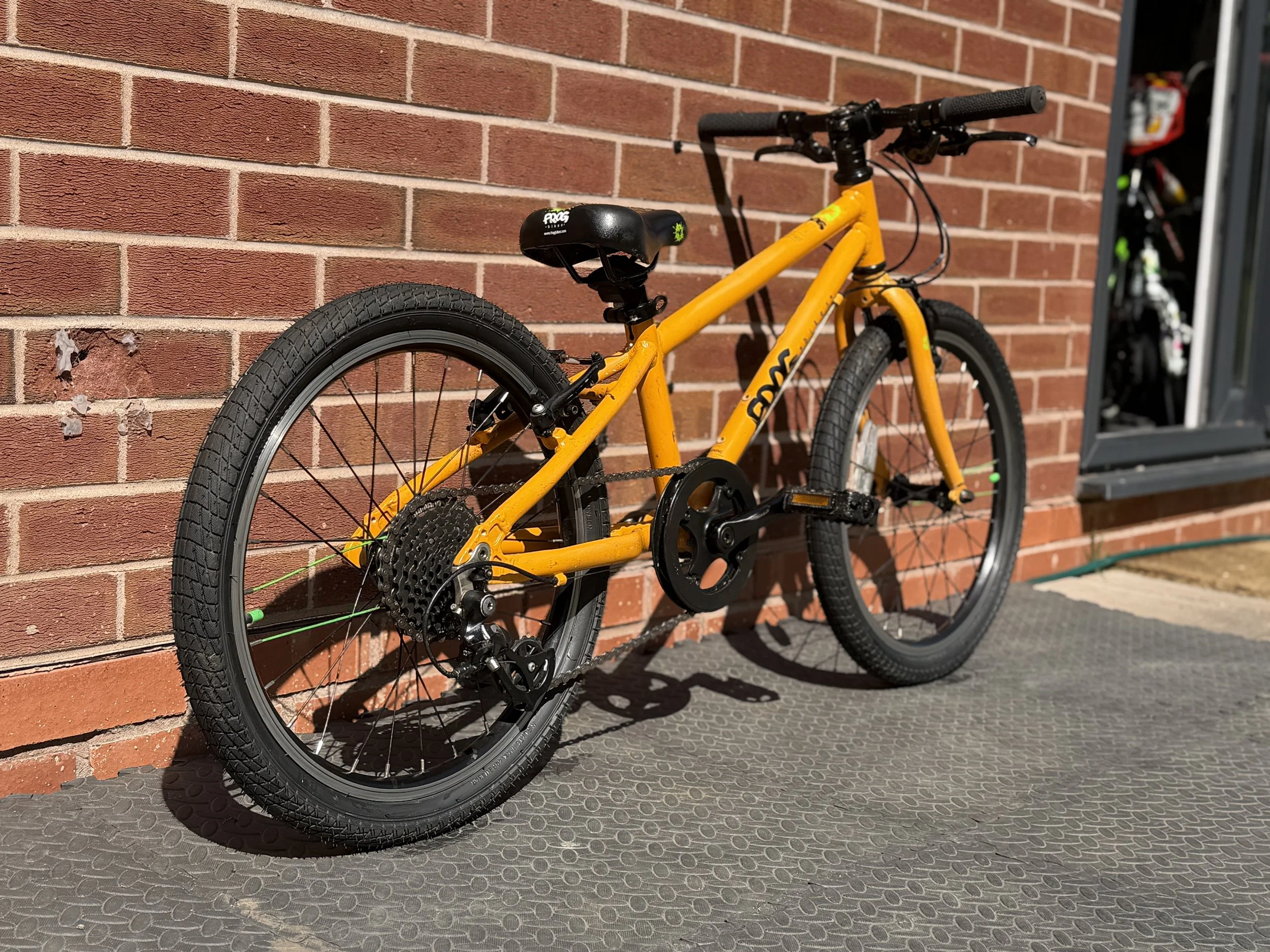 Orange Frog Bike 10.jpg
