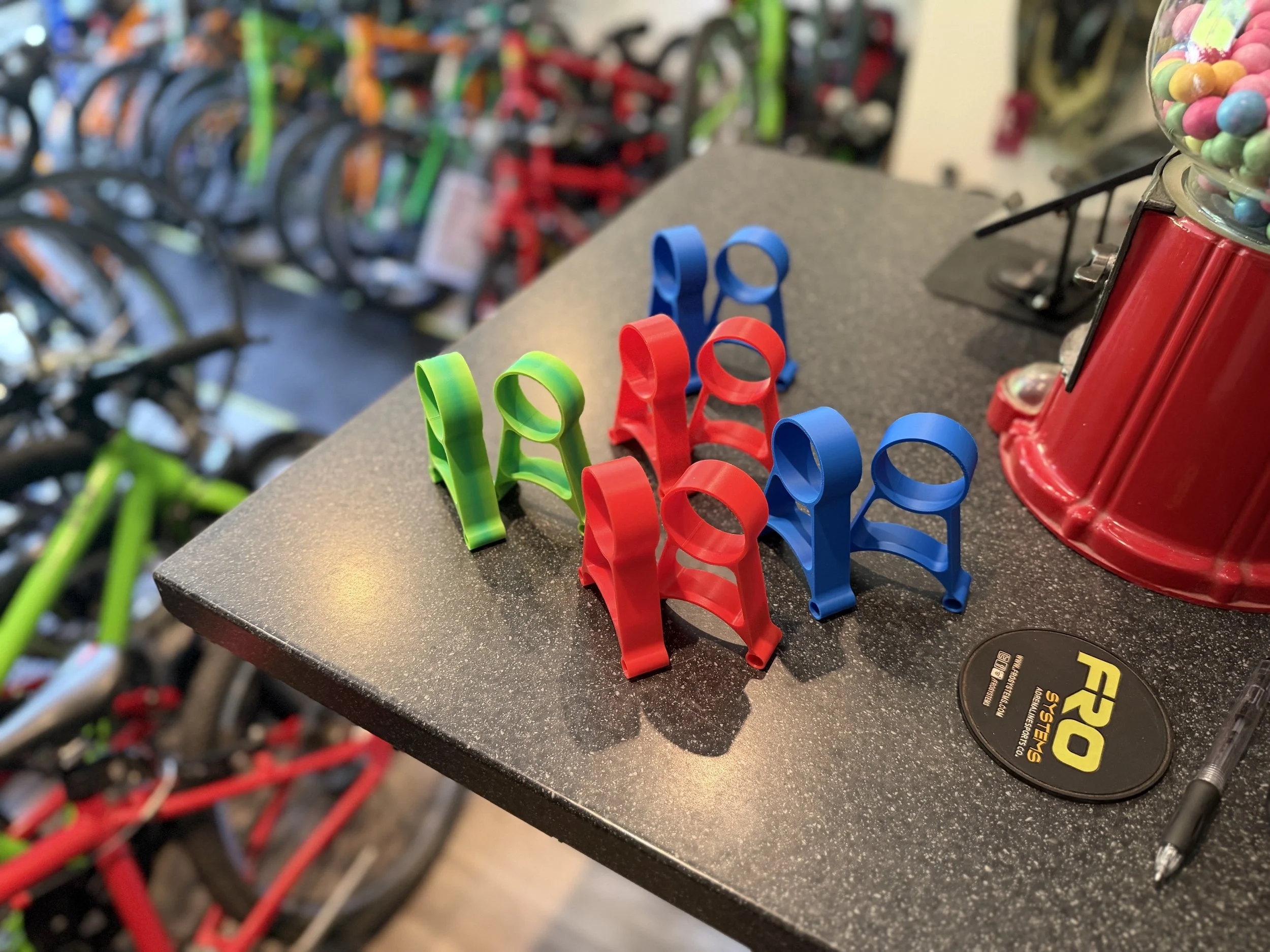 Bicycle work stand 7 .jpg