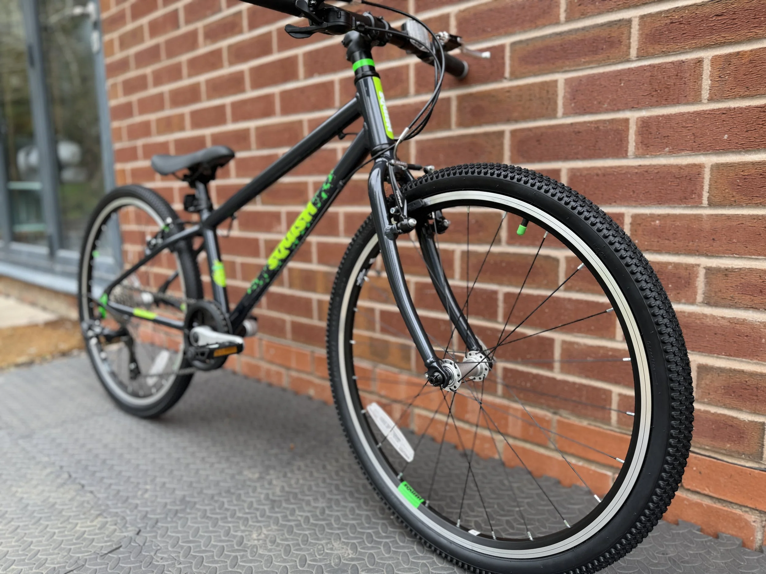 New Squish bike 24” 9.jpg