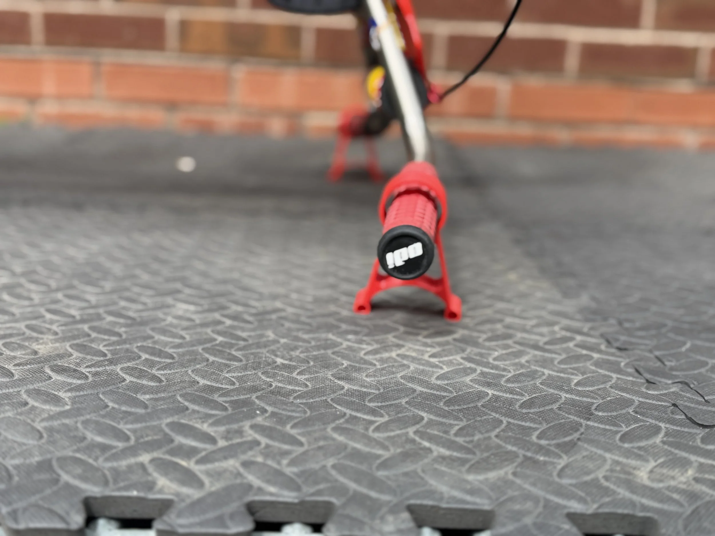 Bicycle work stand 1 .jpg
