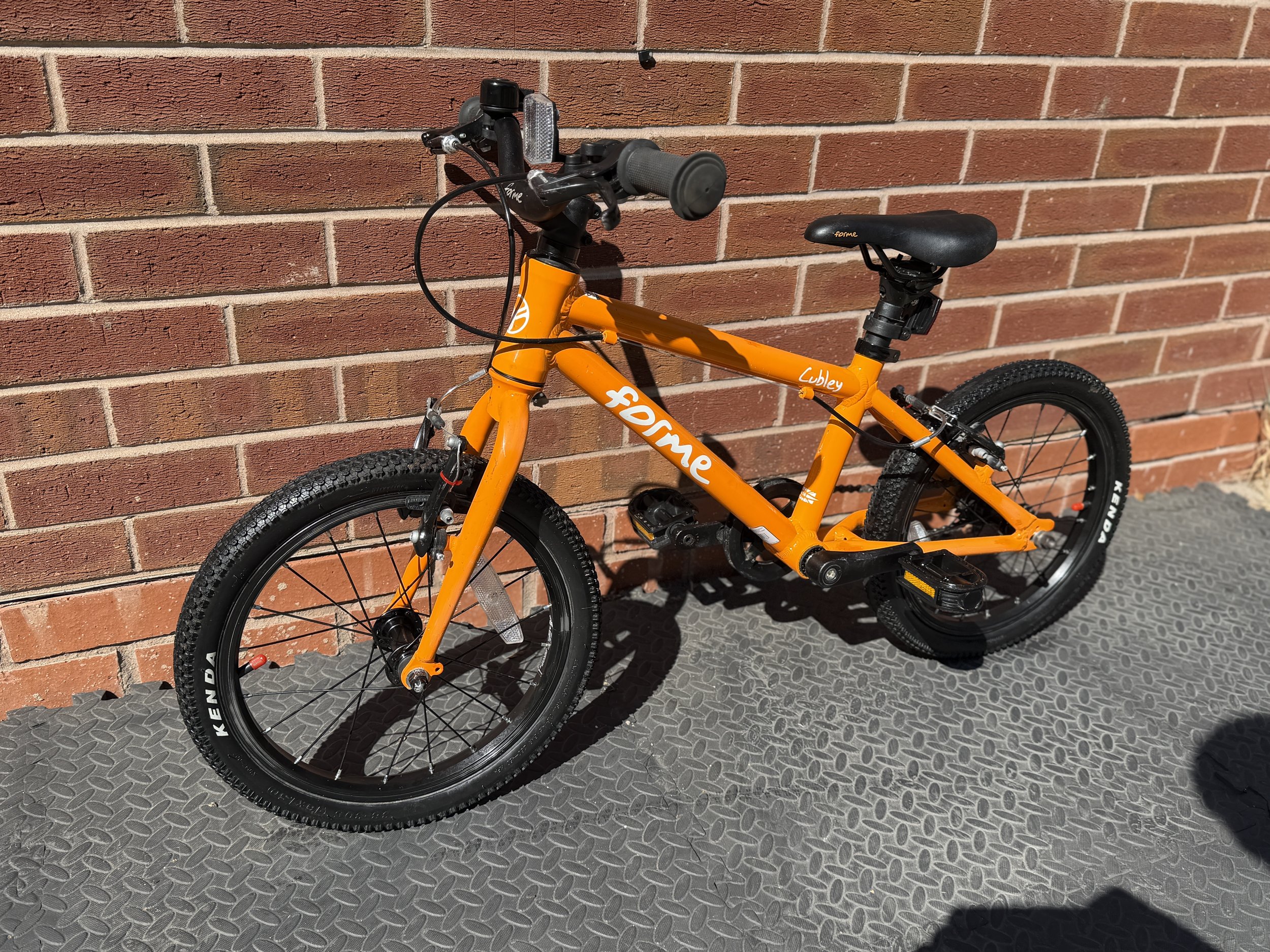 Forme Bike for sale 2 .jpg