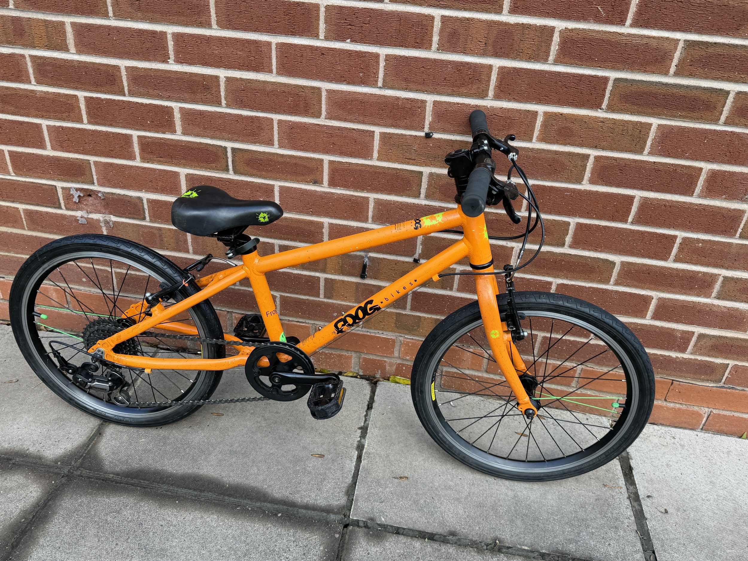 Frog Bike 55 8.jpg