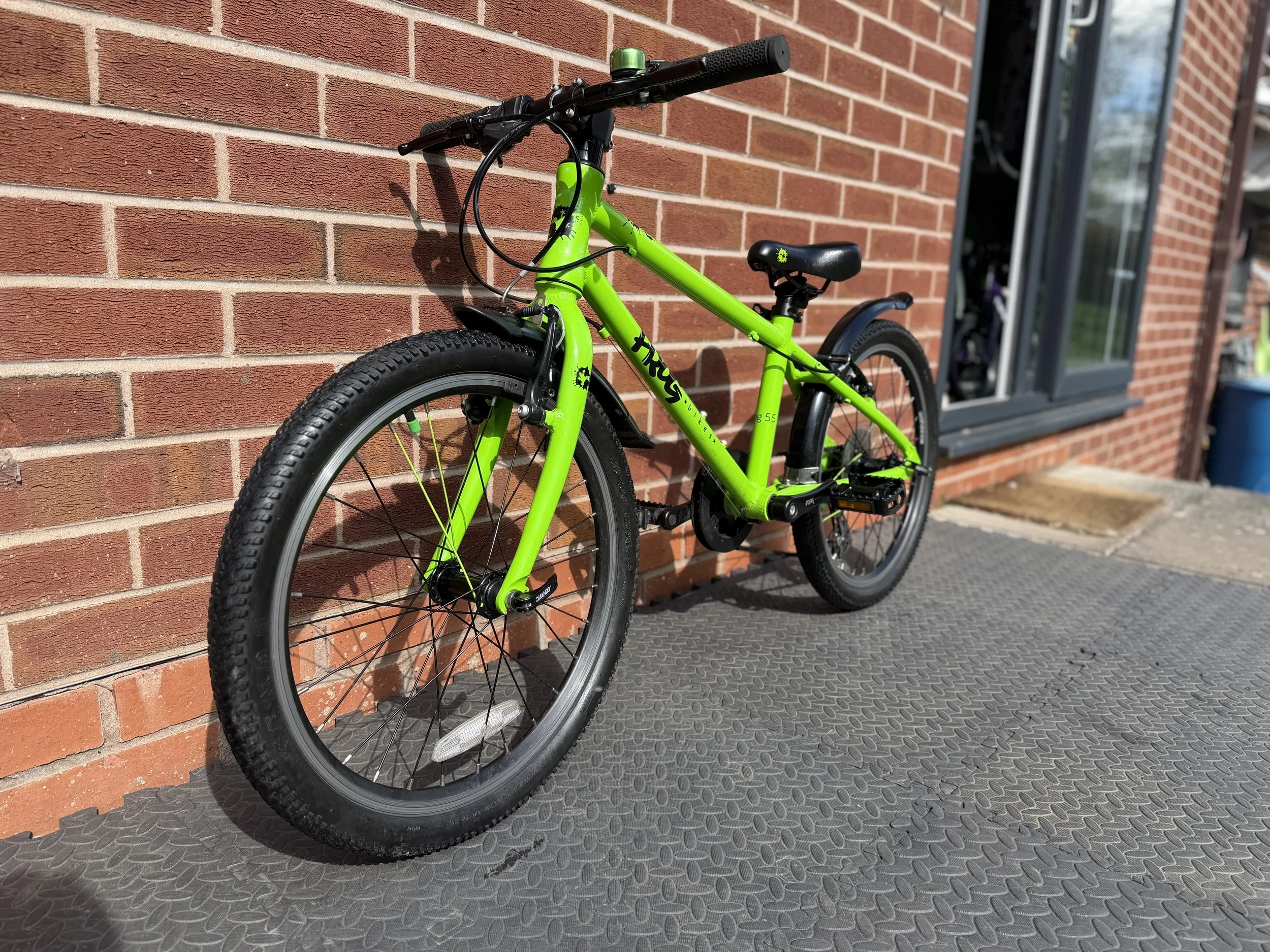 Green Frog Bike 55 5 .jpg