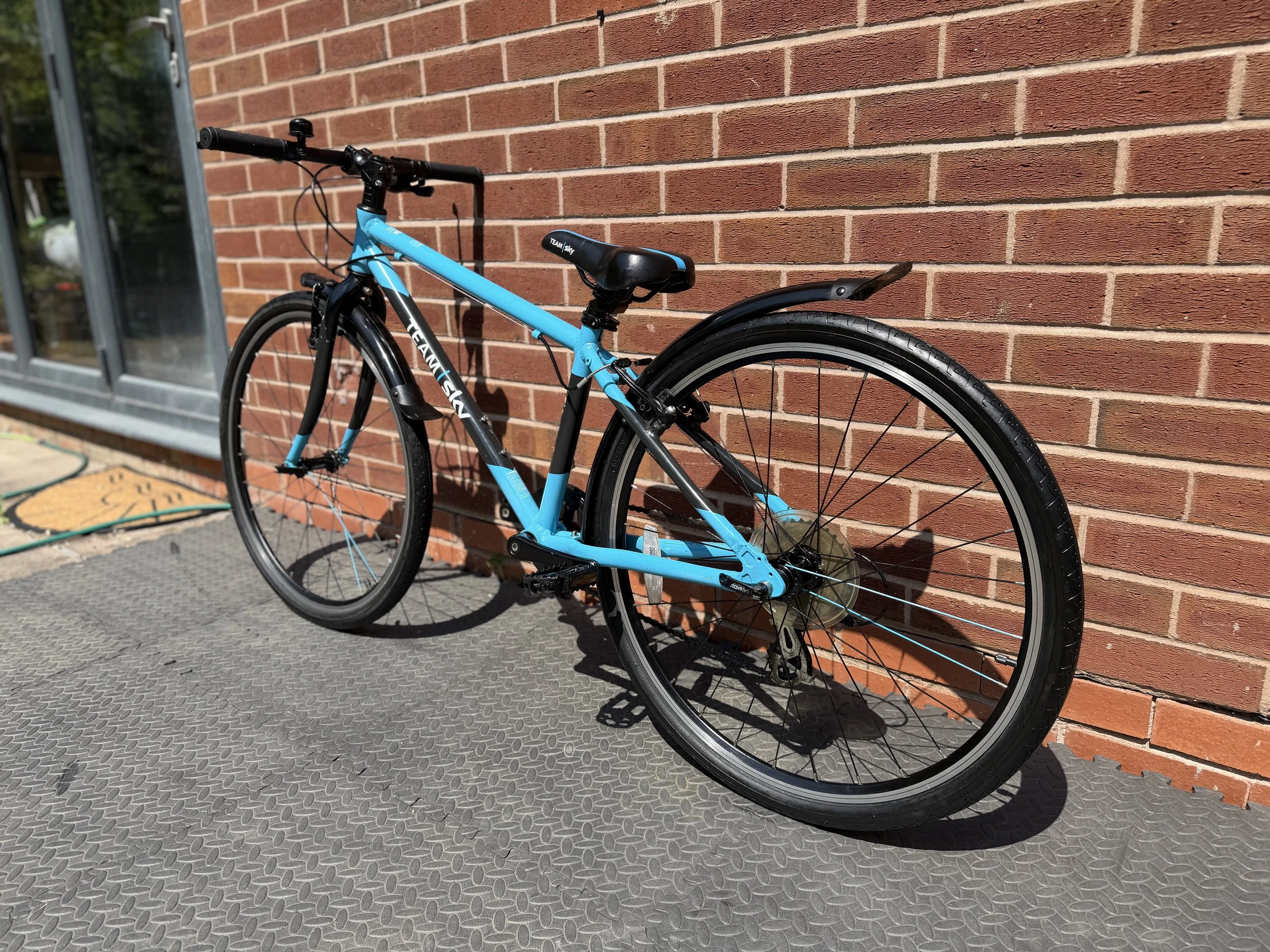 Team Sky Pro Cycling Frog Bike 4 .jpg
