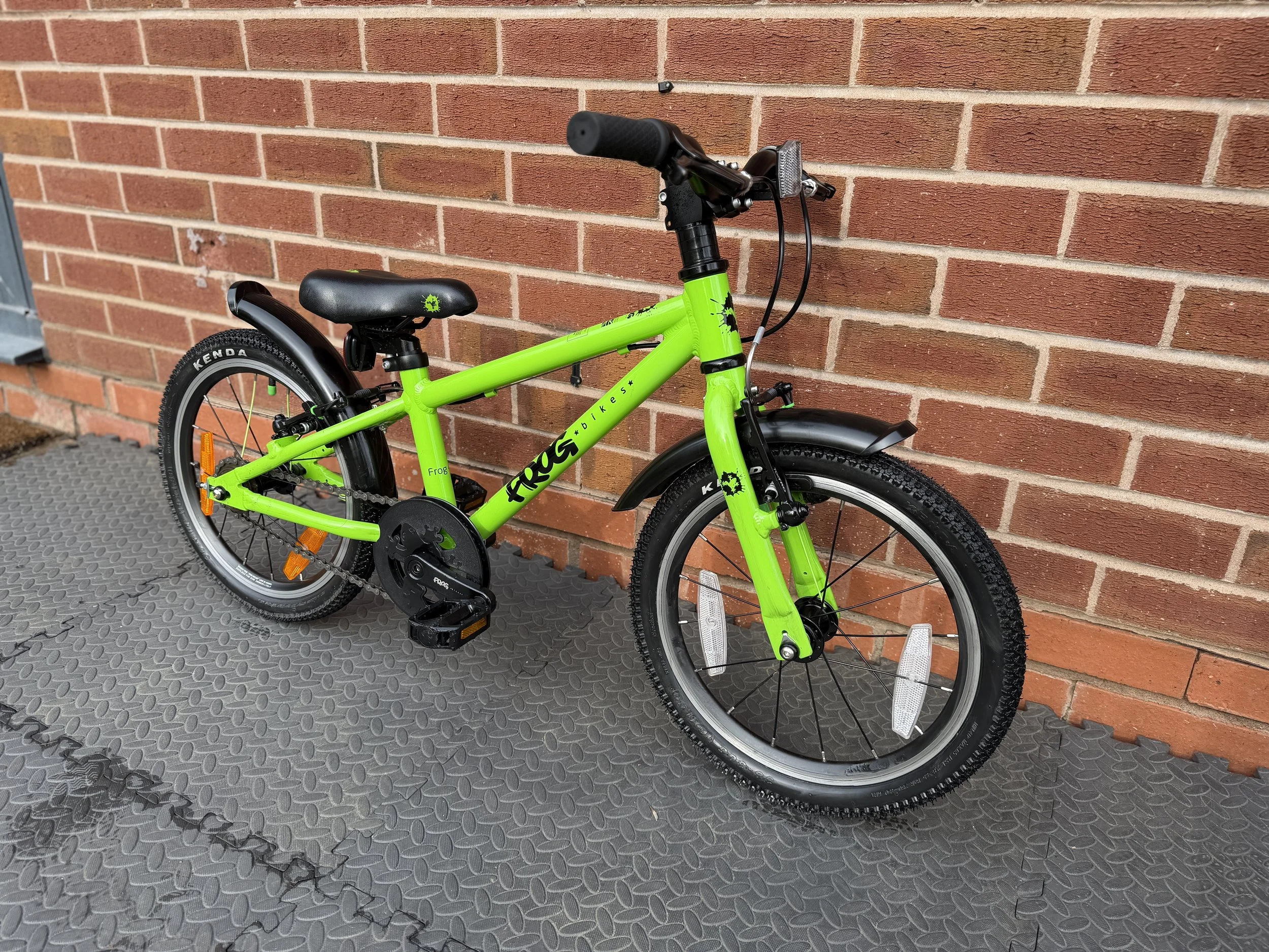 Green Frog Bike 44 8 .jpg