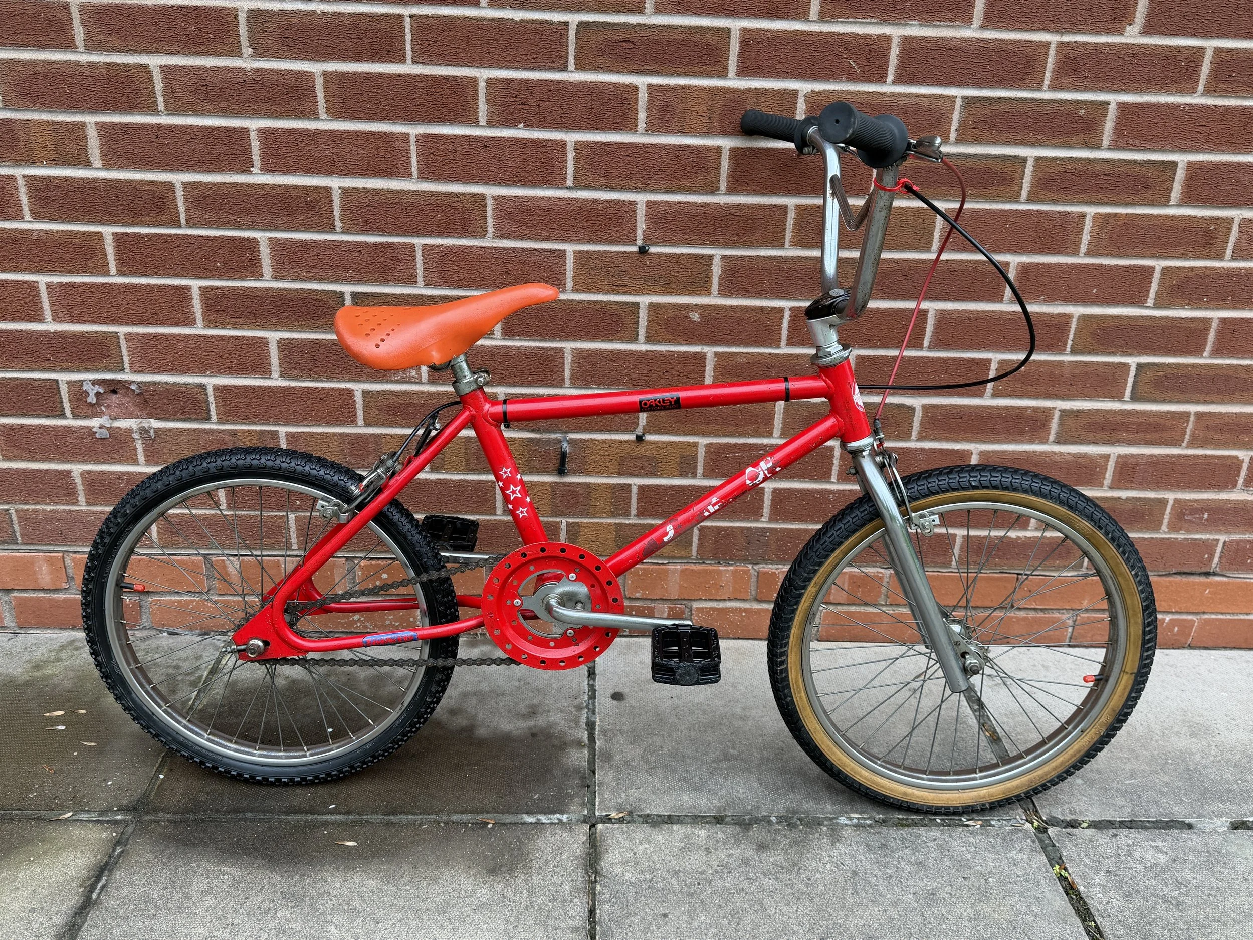 Raleigh Burner bmx 10.jpg