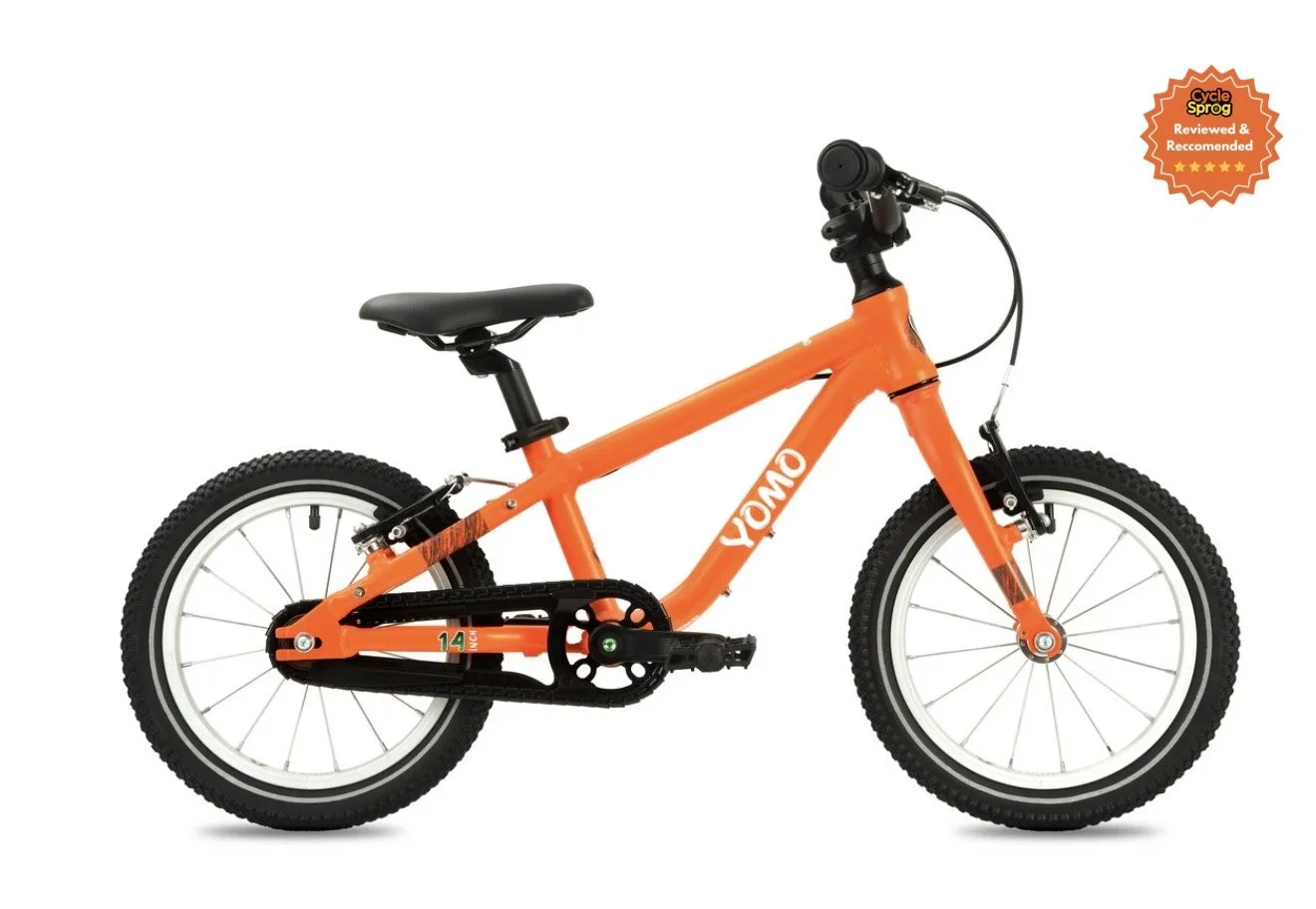 YOMO Bikes 14 Orange .jpg