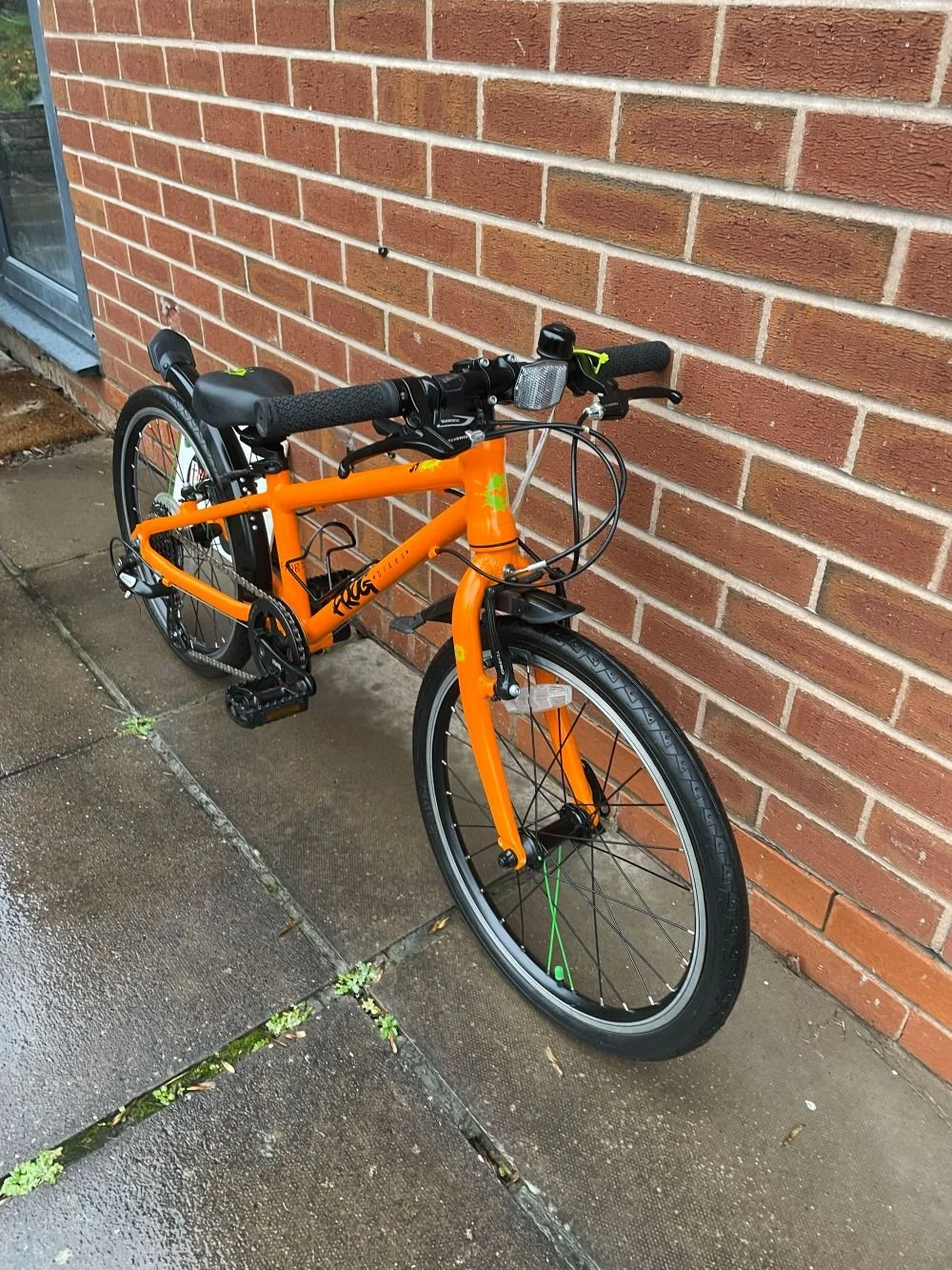 Frog 52 orange 2.jpg