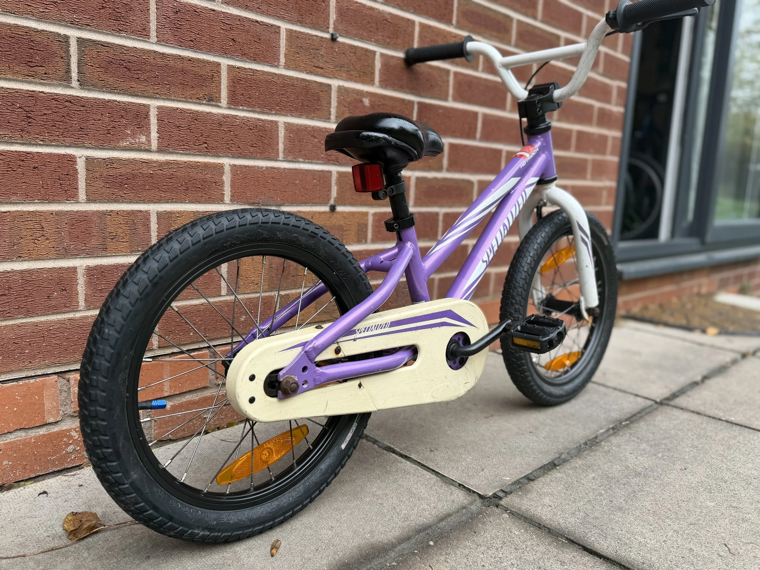 Kids Bikes for sale 10.jpg