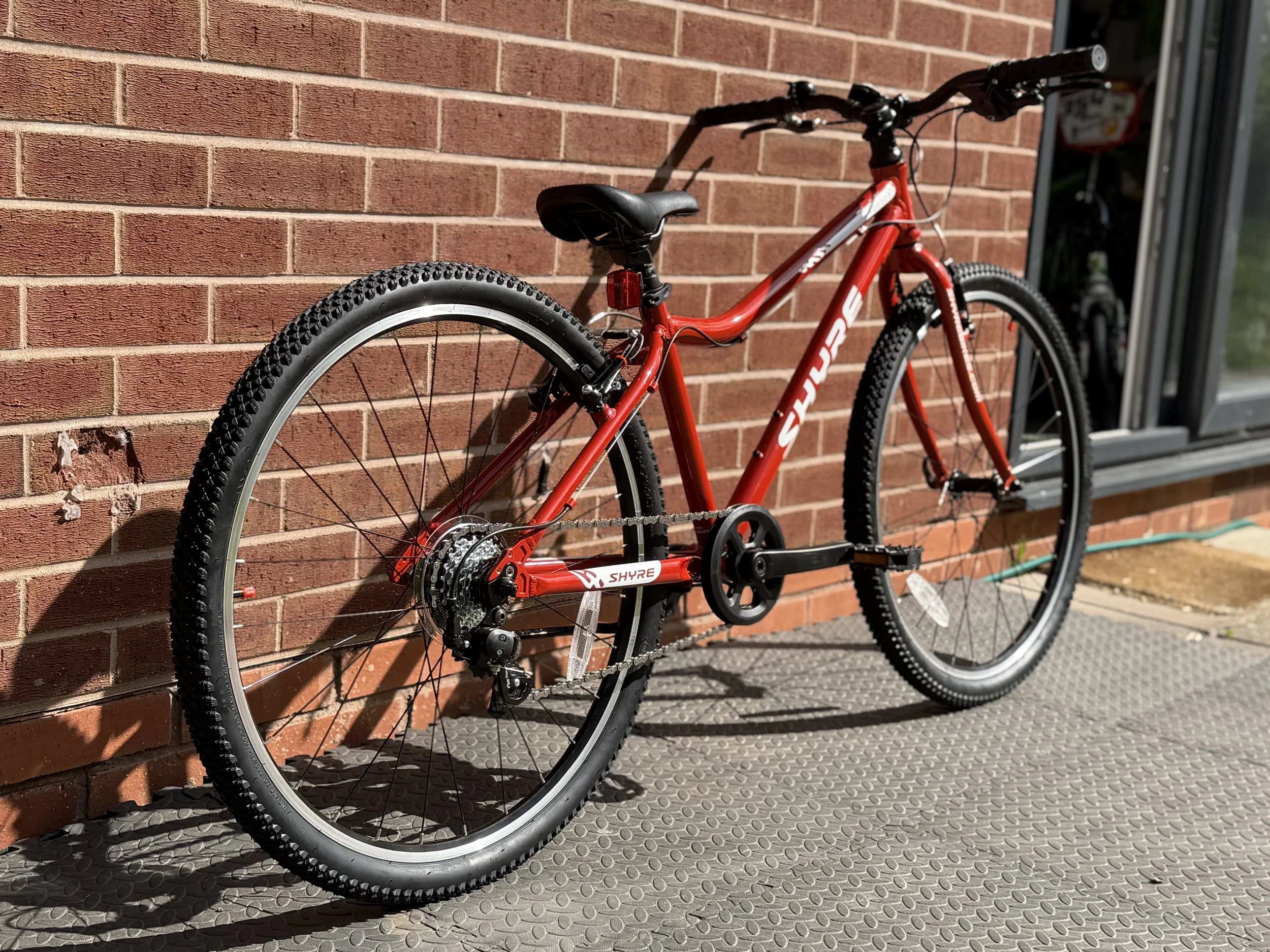 Shyre Bikes 10.jpg