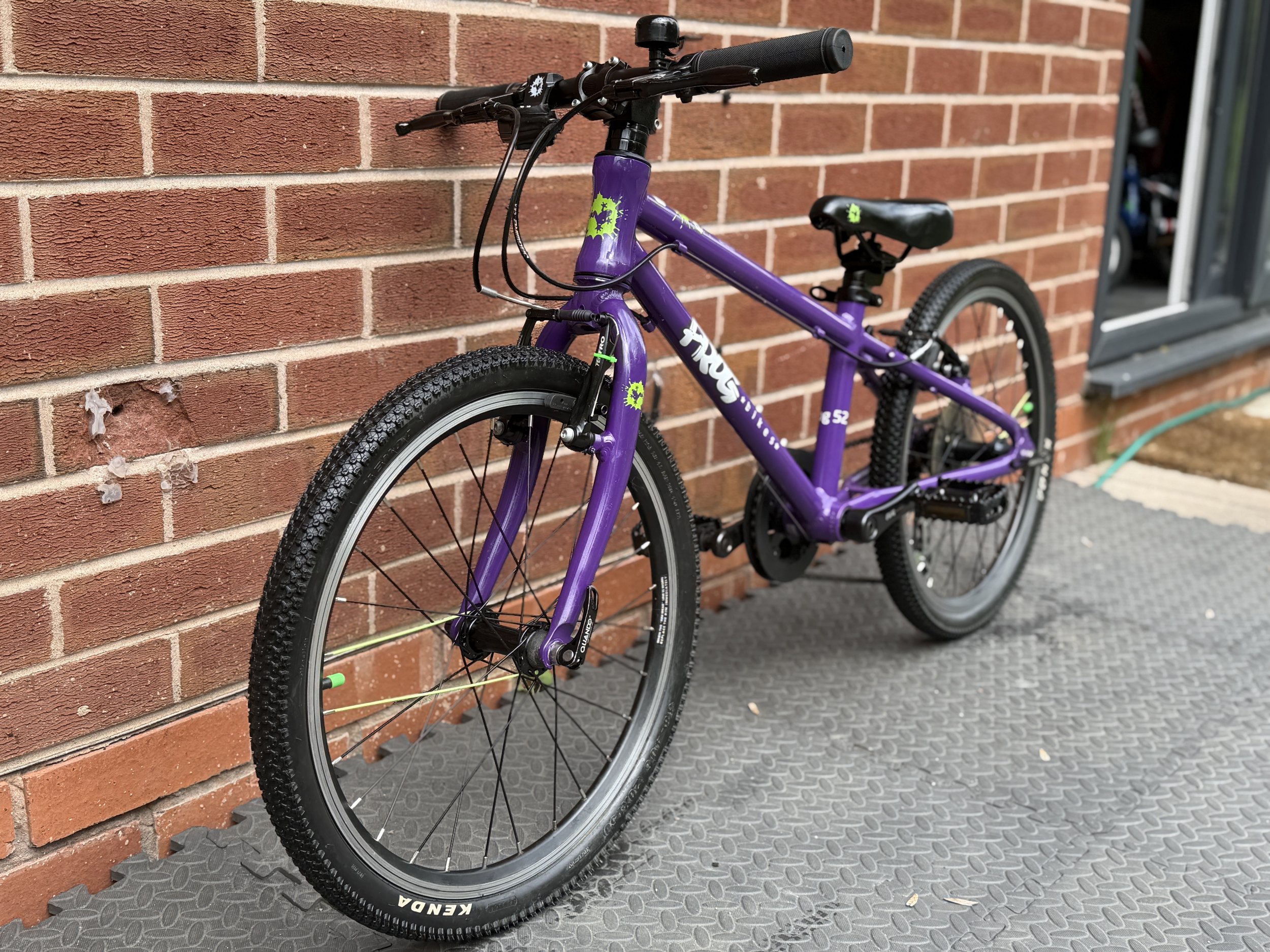 Purple Frog Bikes 52 5 .jpg