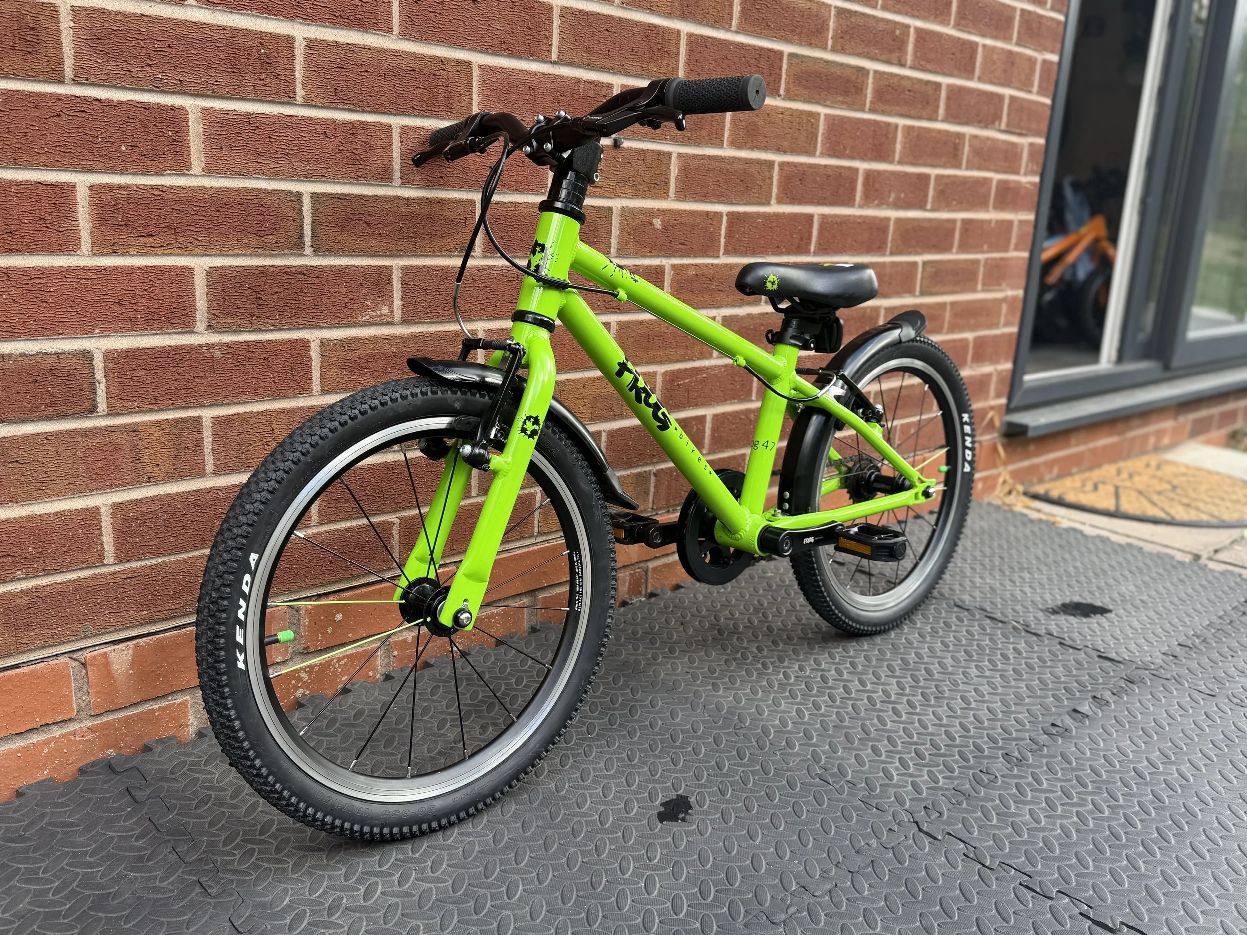 Frog Bike Shop 5 .jpg
