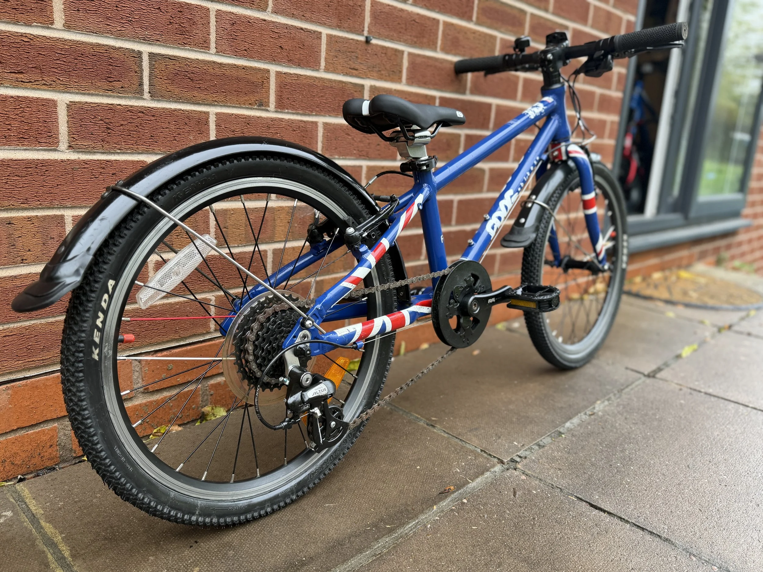 Frog Bike for sale 10.jpg