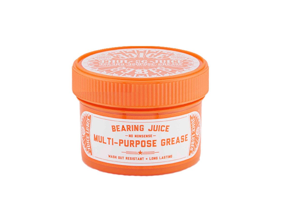 Juice Lubes Bearing Juice – Bearing & Pivot Lubricant