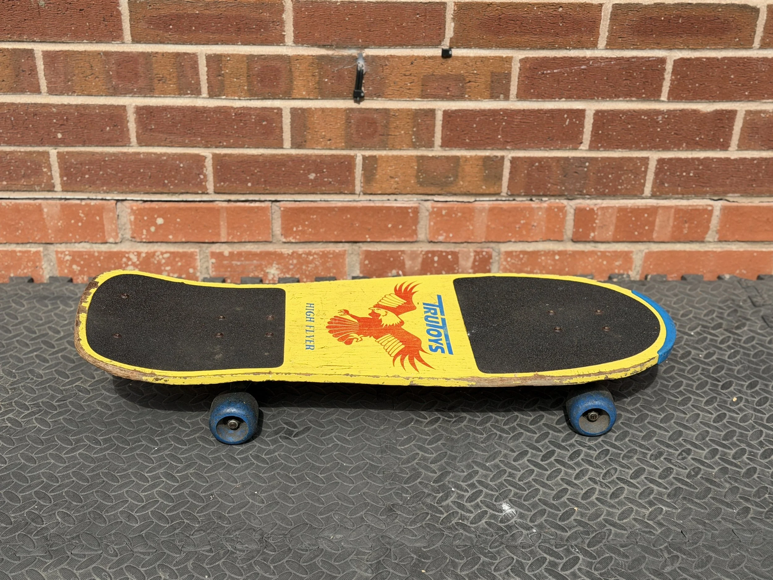 TruToys high flyer skateboard for sale 7.jpg