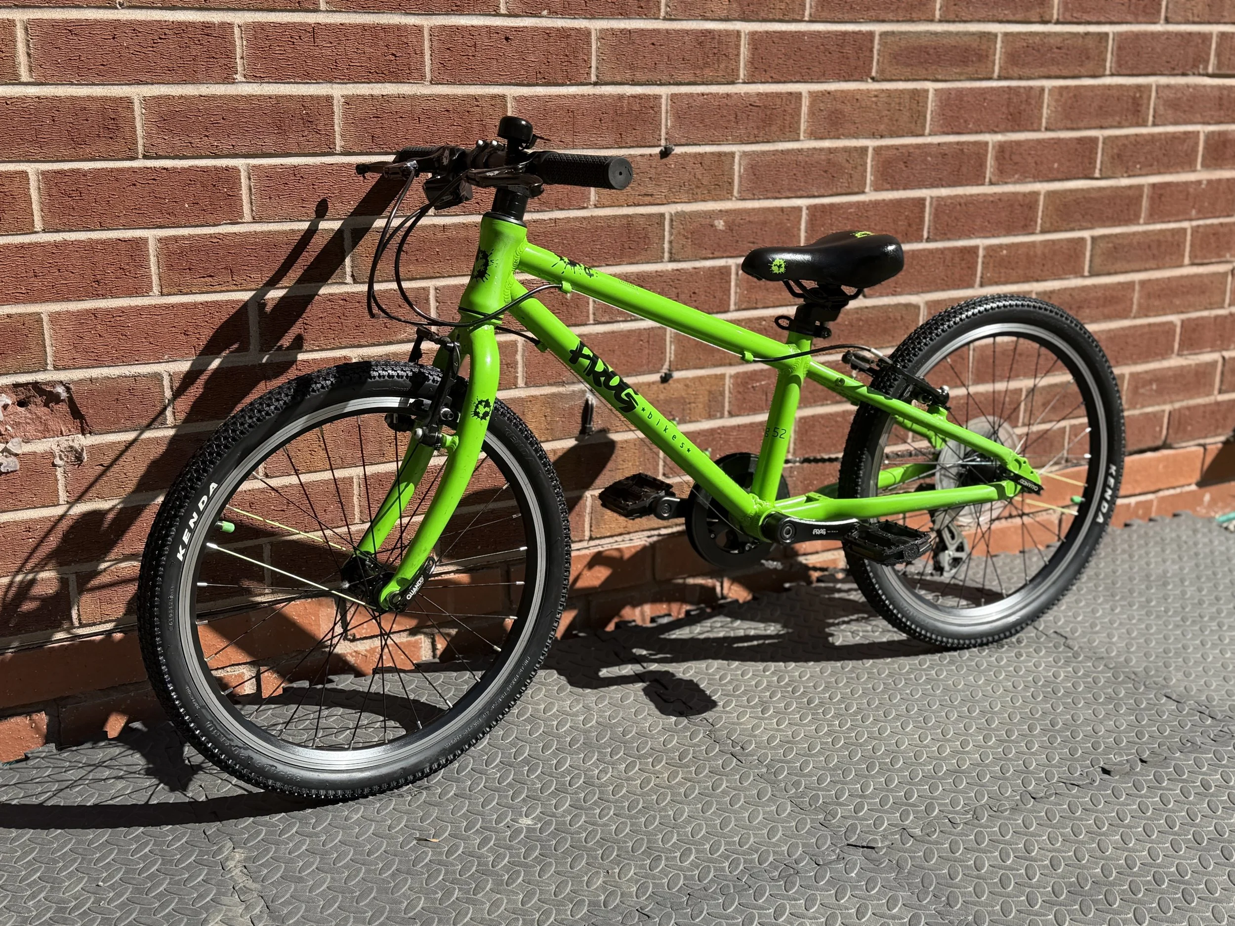 Green Frog 52 Three54 ride store 2.jpg