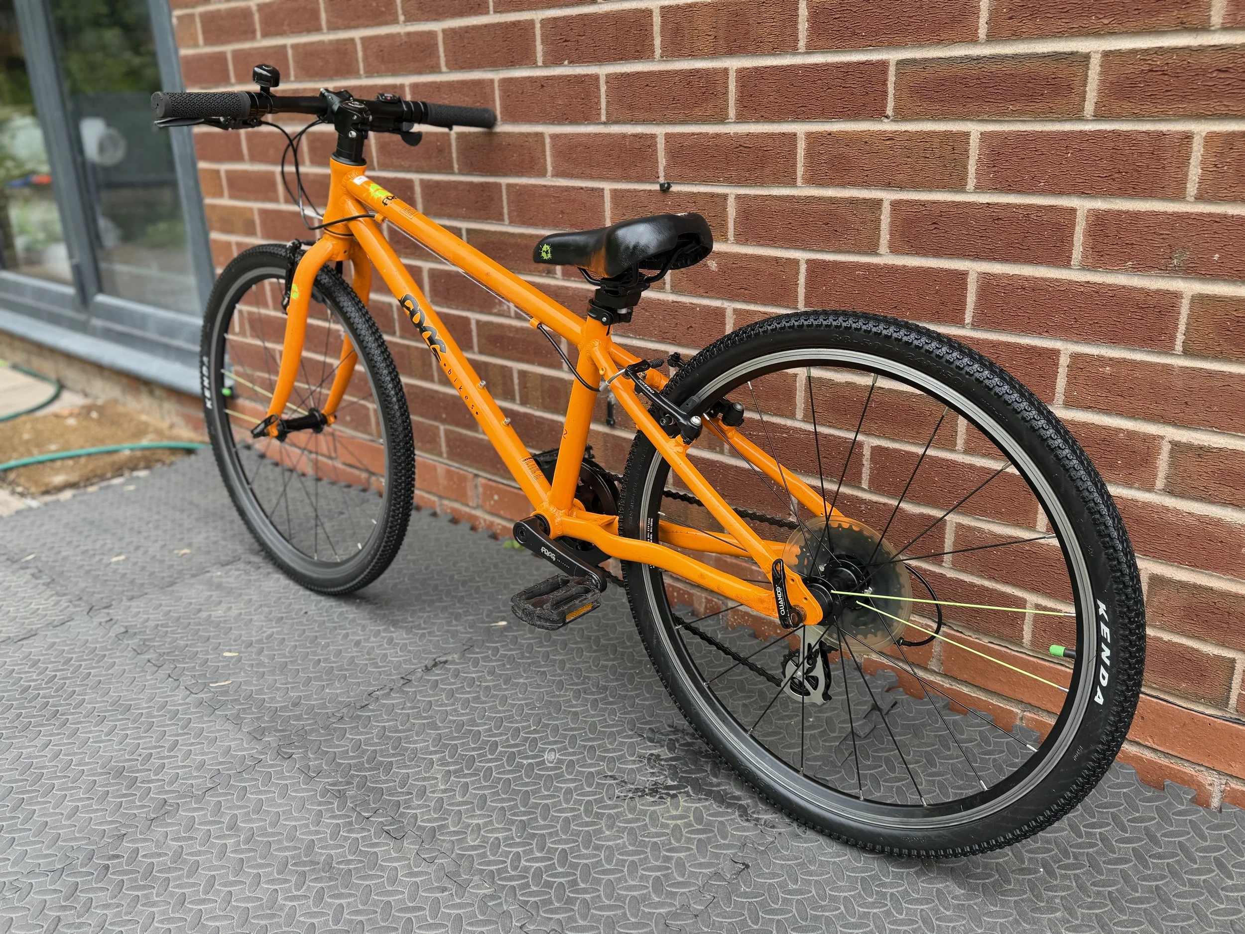 Orange Frog Bike 62 1 .jpg