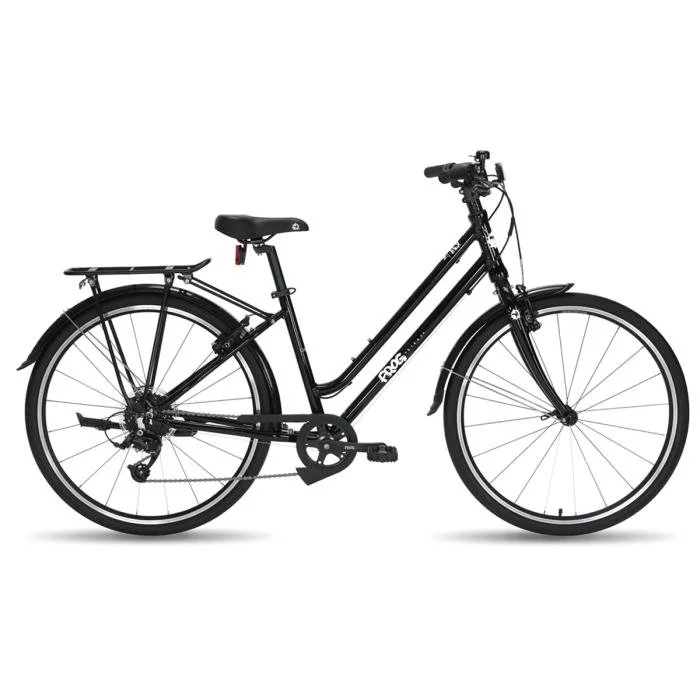 Frog City 67 Bike – 26”