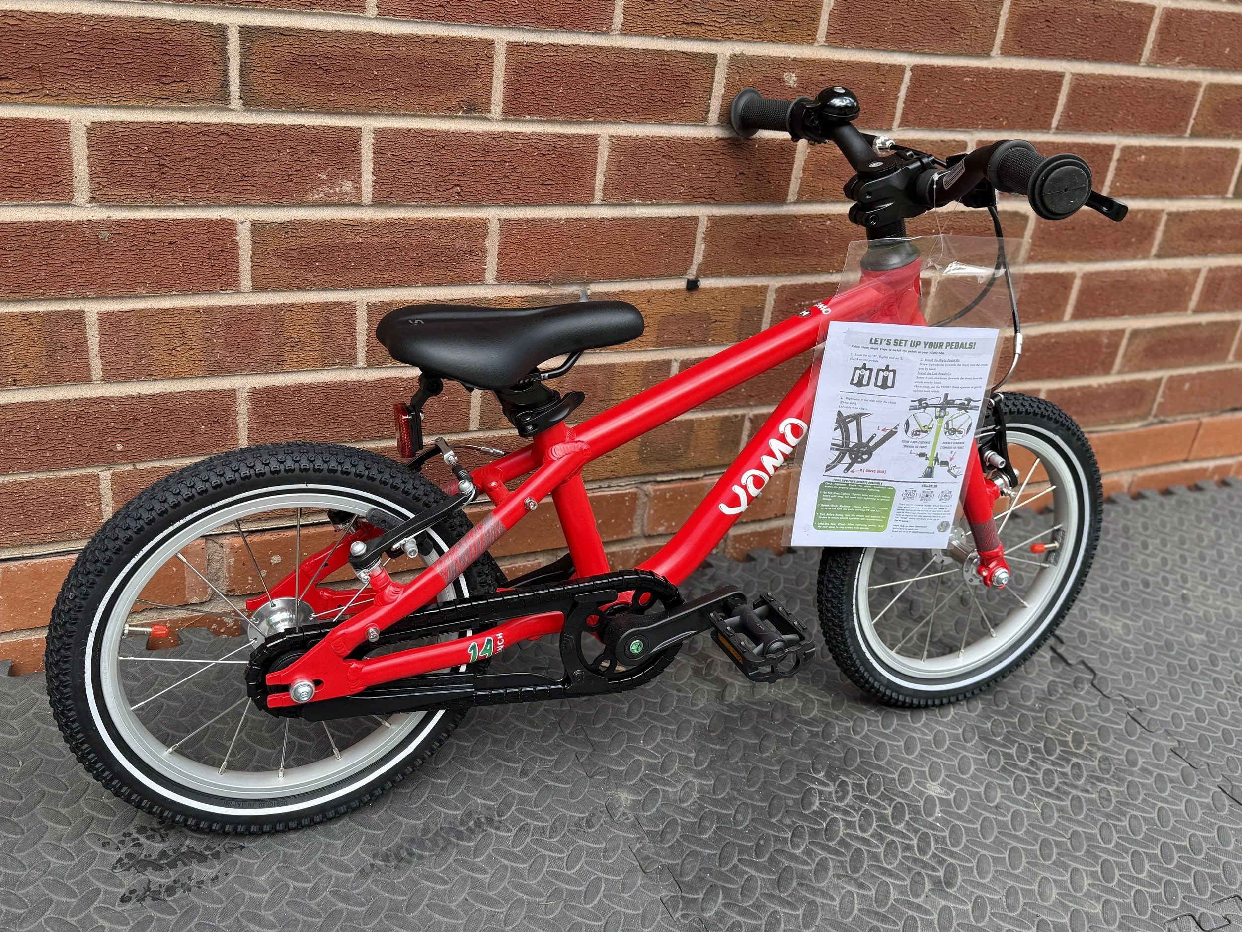 14” YOMO bike 10 .jpg