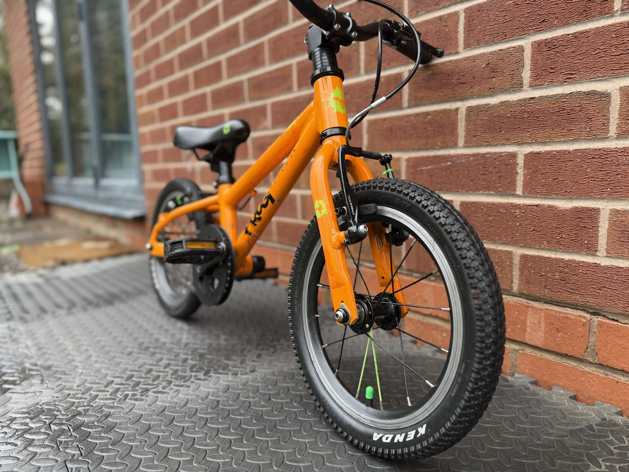 Orange Frog Bike 40 9 .jpg