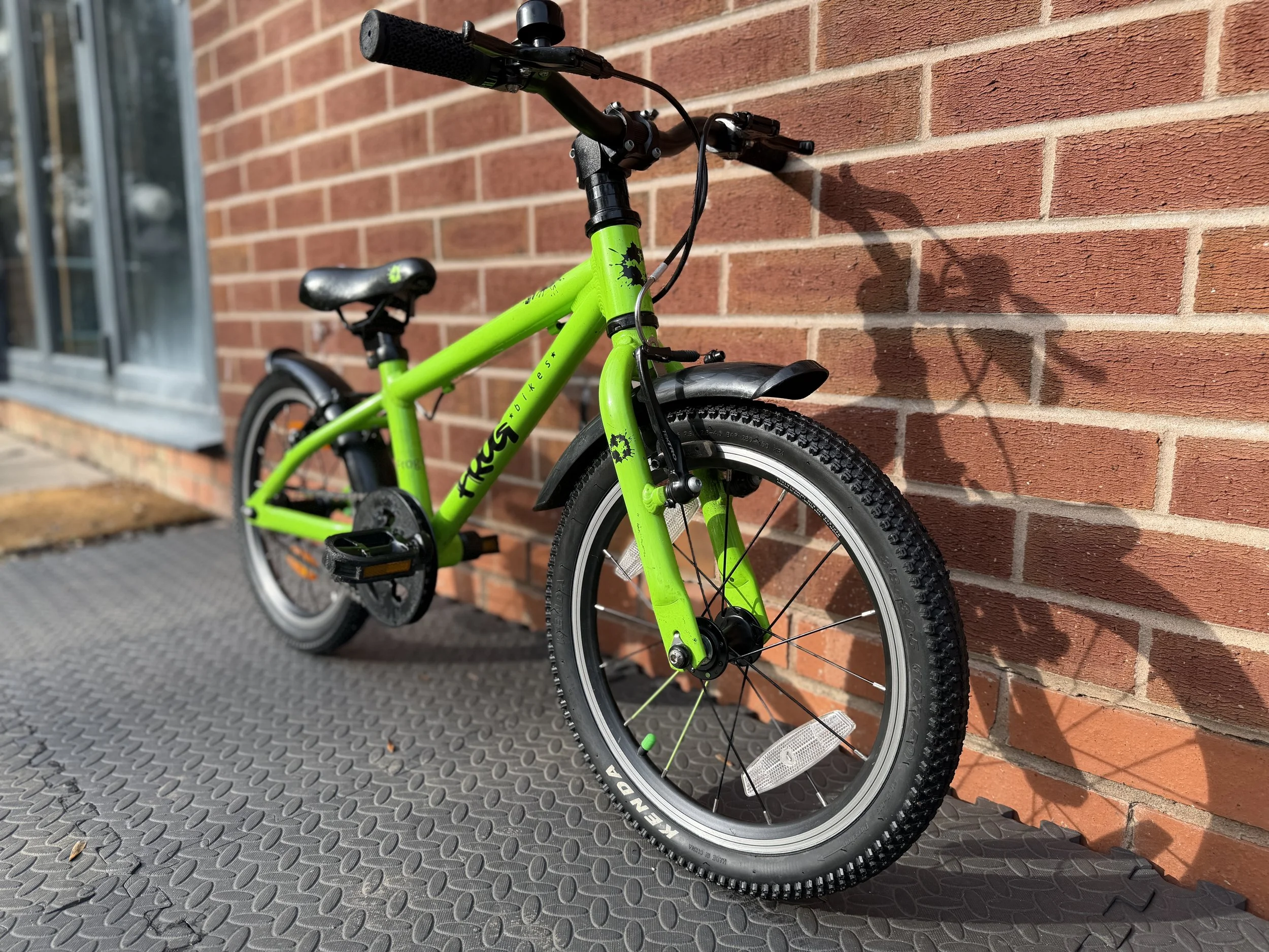 Green Frog Bike 48 9.jpg