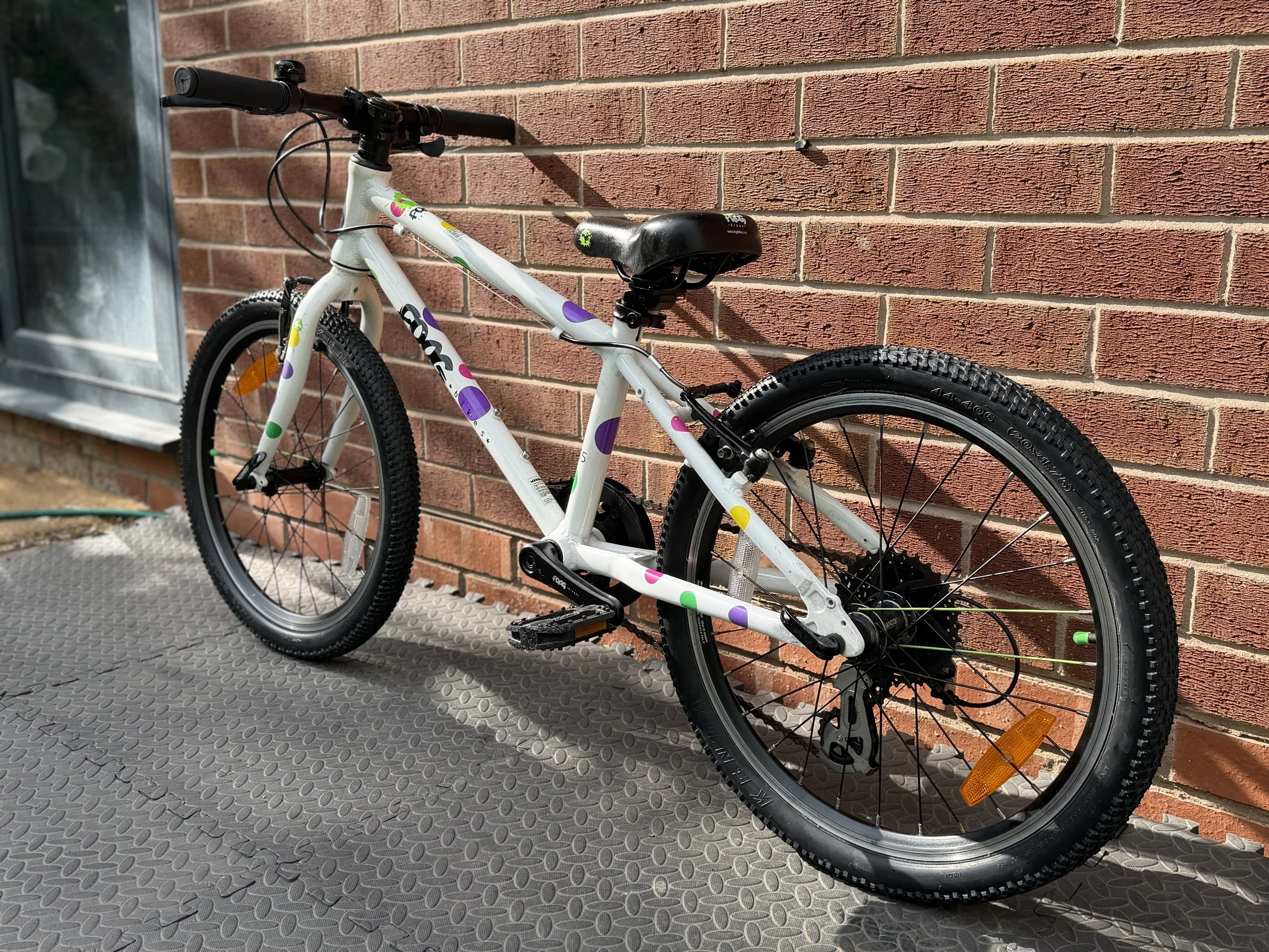Spotty Frog Bike 4.jpg