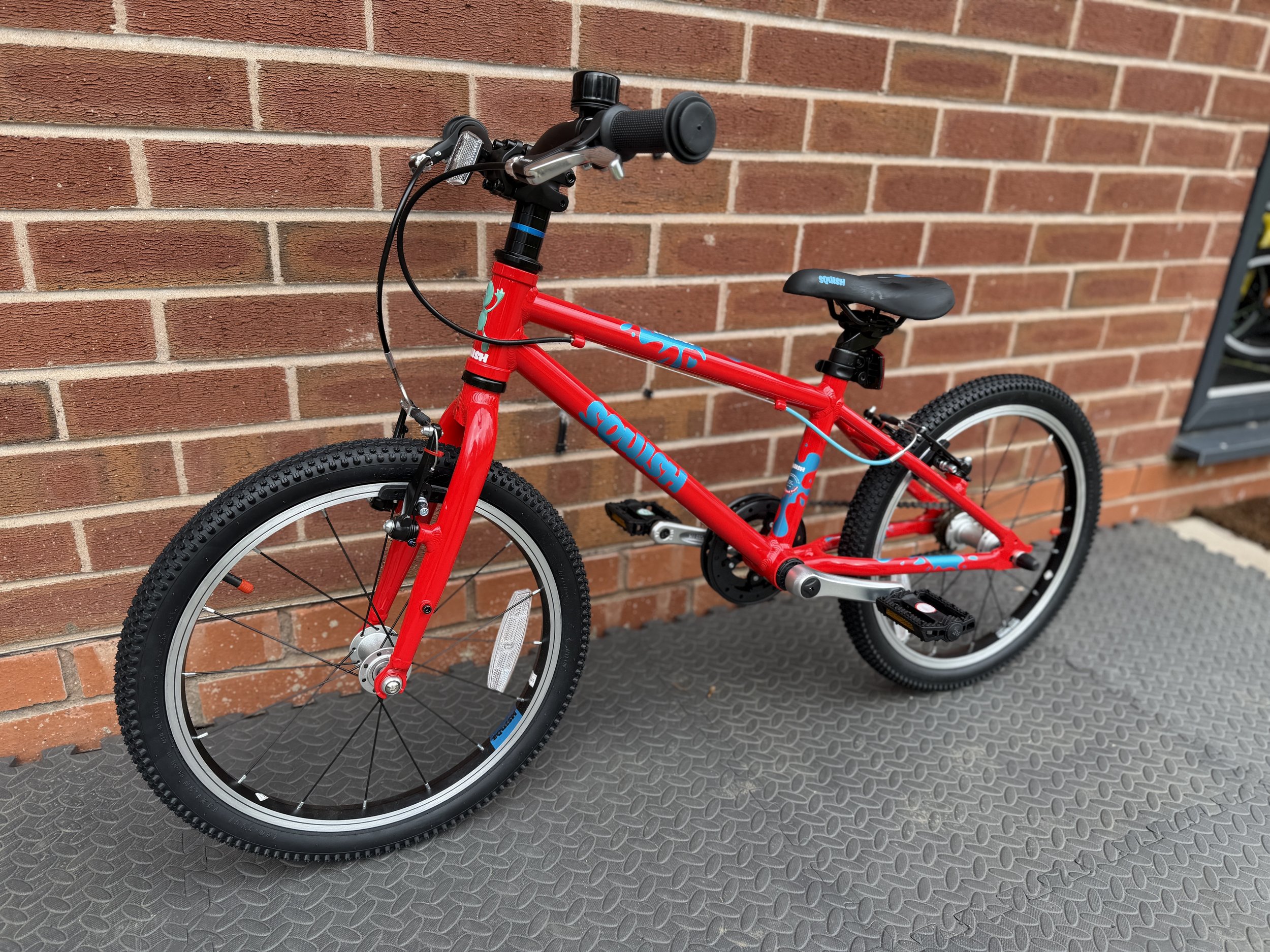 New Squish Bike 18” 2 .jpg
