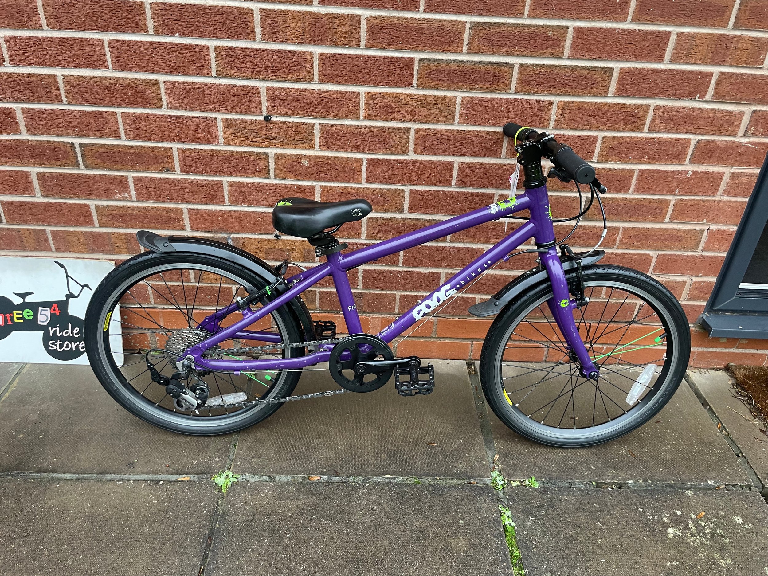 Frog 55 Purple 6.jpg