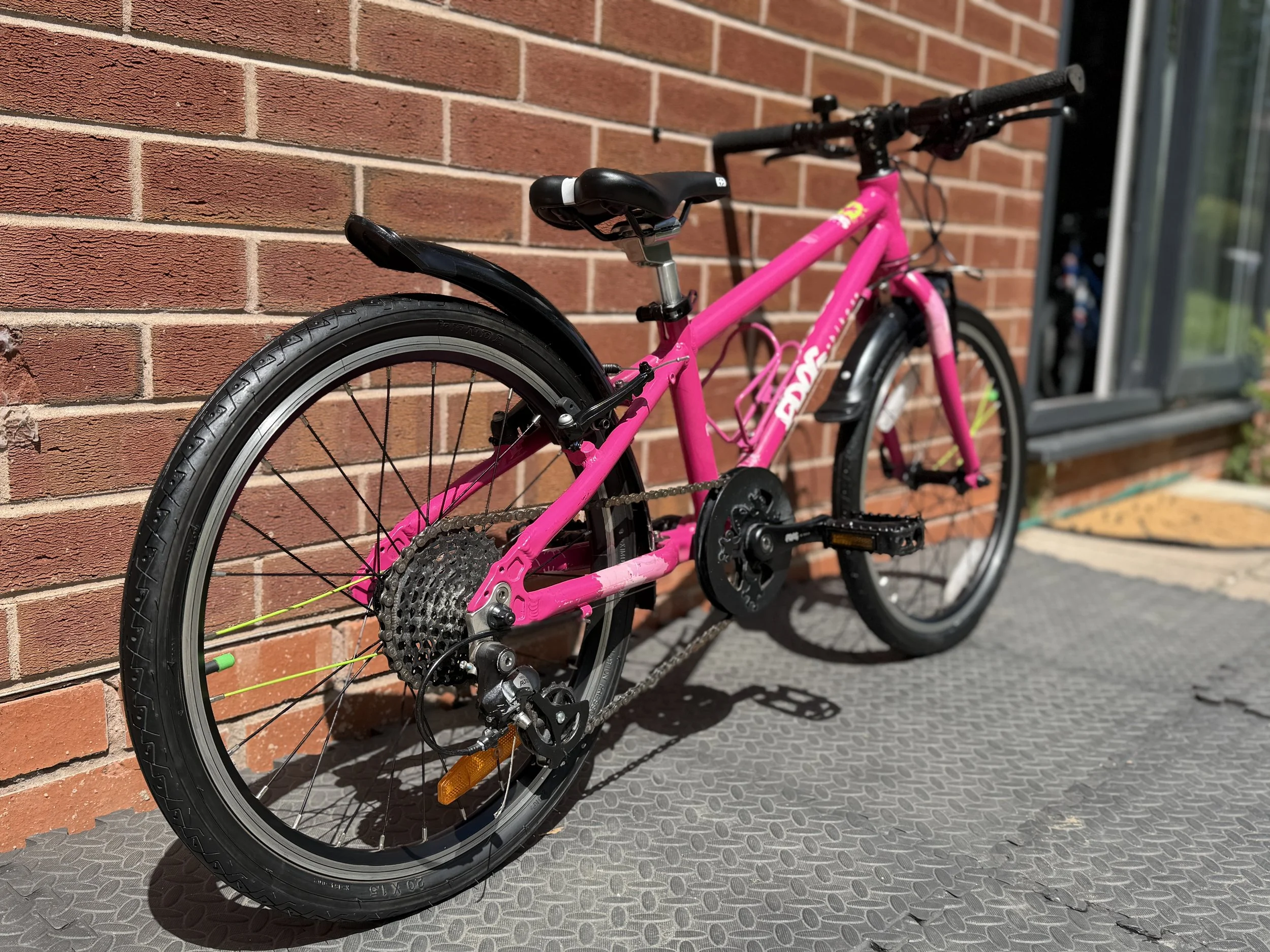 Pink Frog Bike 52 10 .jpg