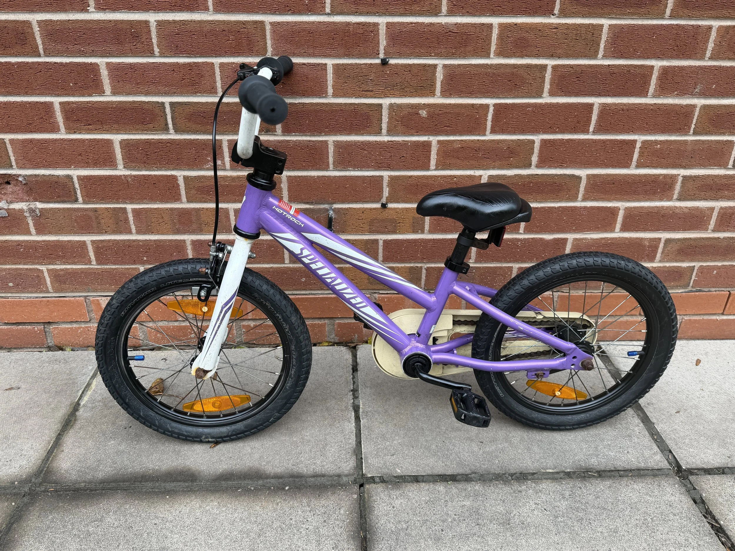 Kids Bikes for sale 1 .jpg
