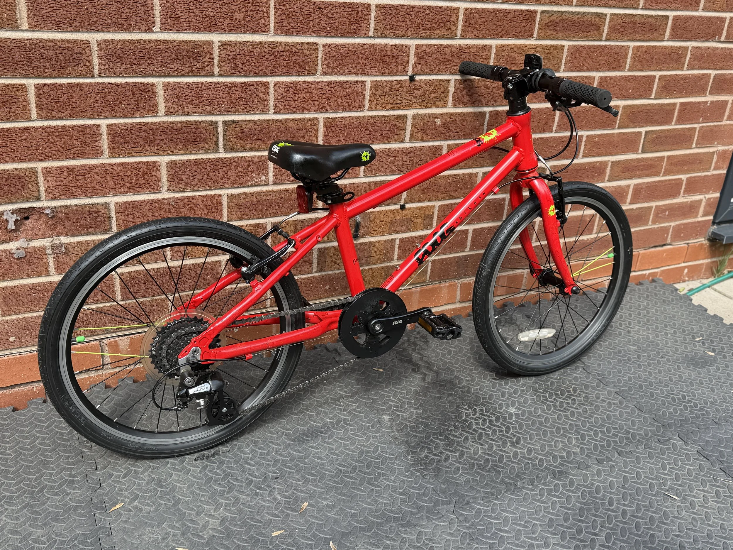 Red Frog Bike 7 .jpg