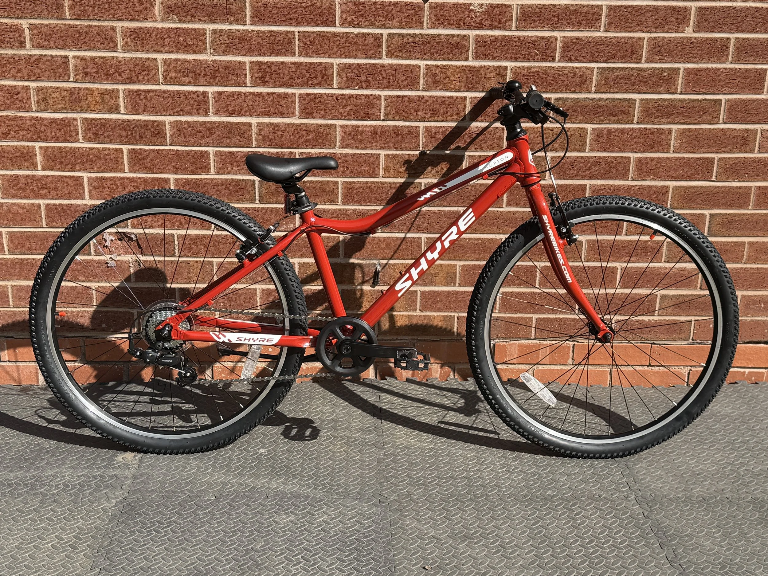 Shyre Bikes 6 .jpg