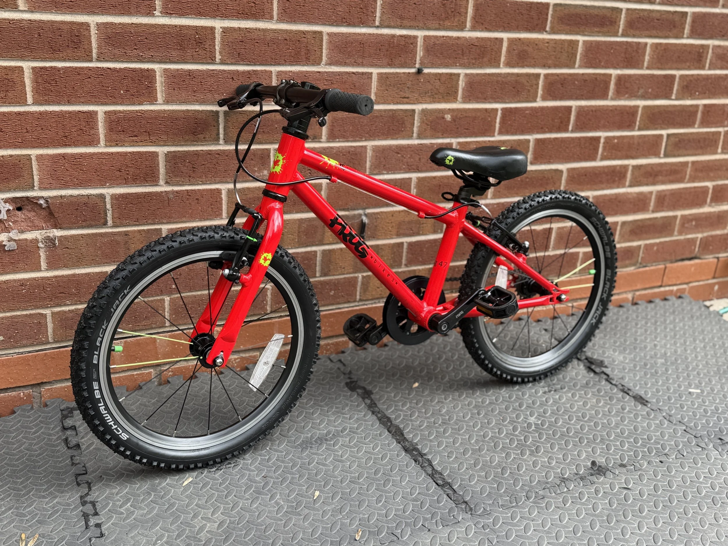 Red Frog Bike 47 2 .jpg