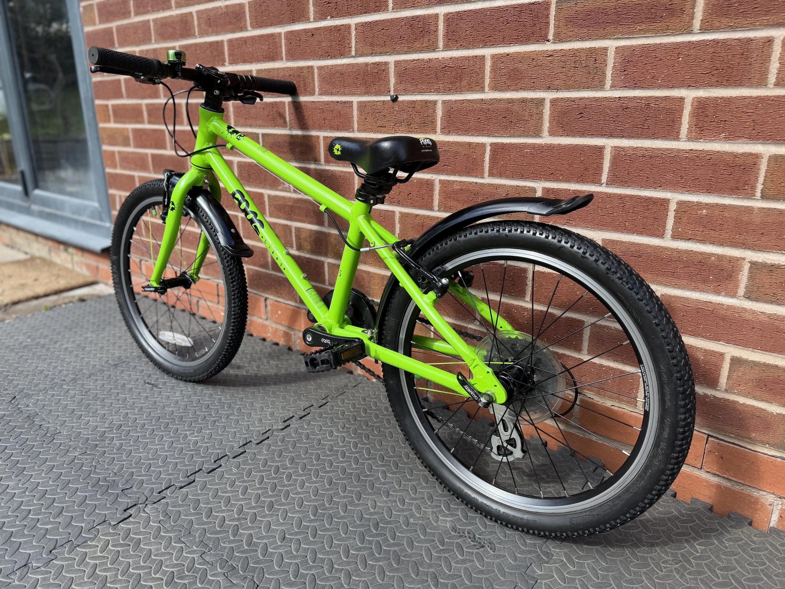 Green Frog Bike 55 4 .jpg