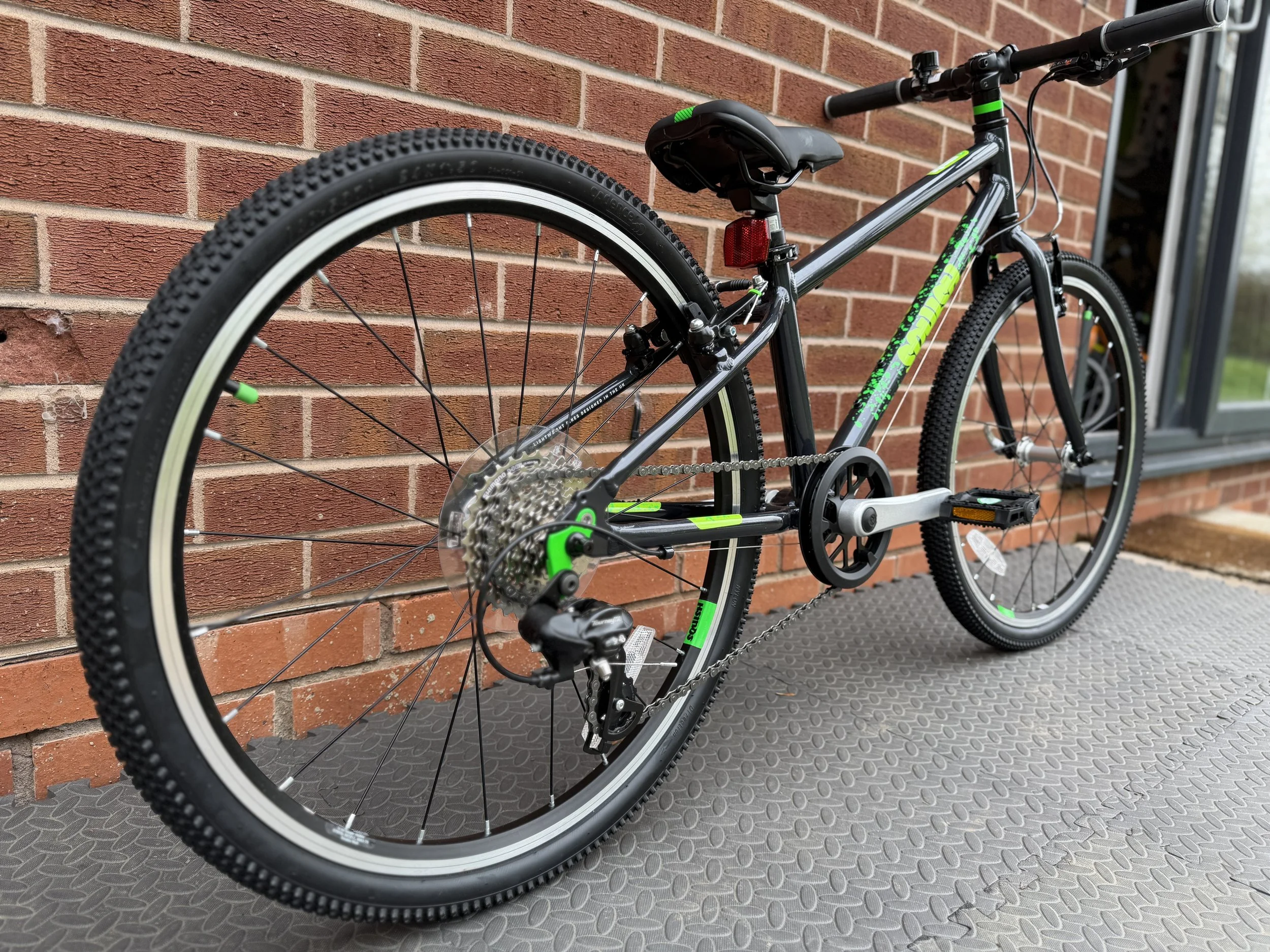 New Squish bike 24” 10.jpg