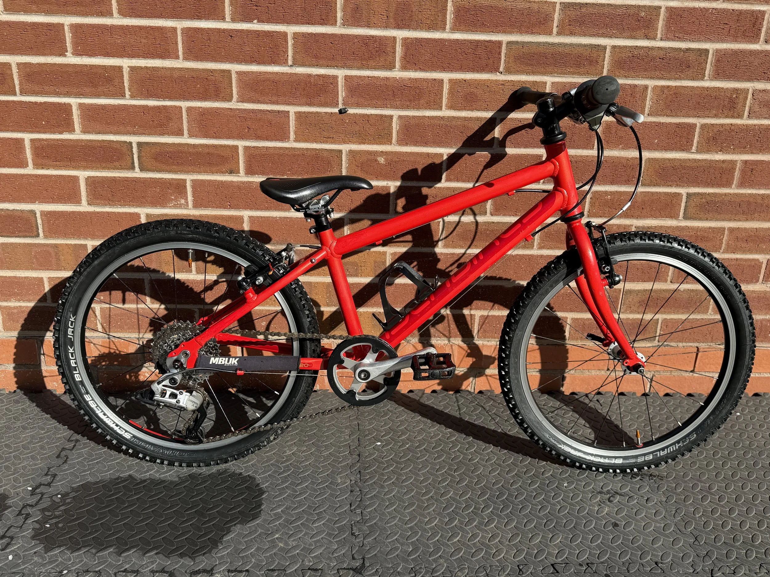 Isla Bike For Sale 1 .jpg