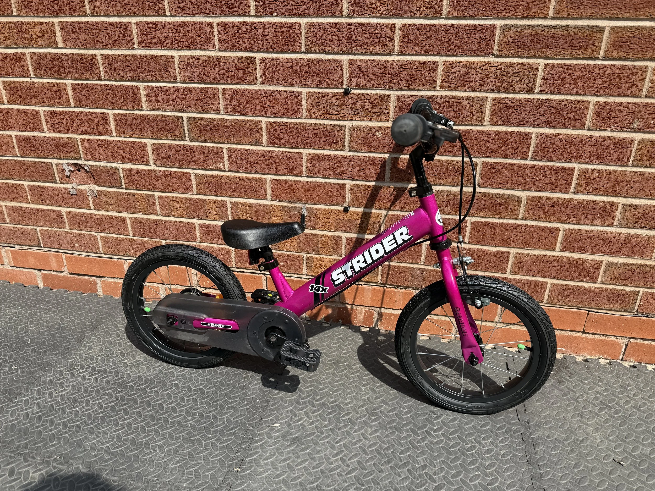 Strider 14x pink 8.jpg